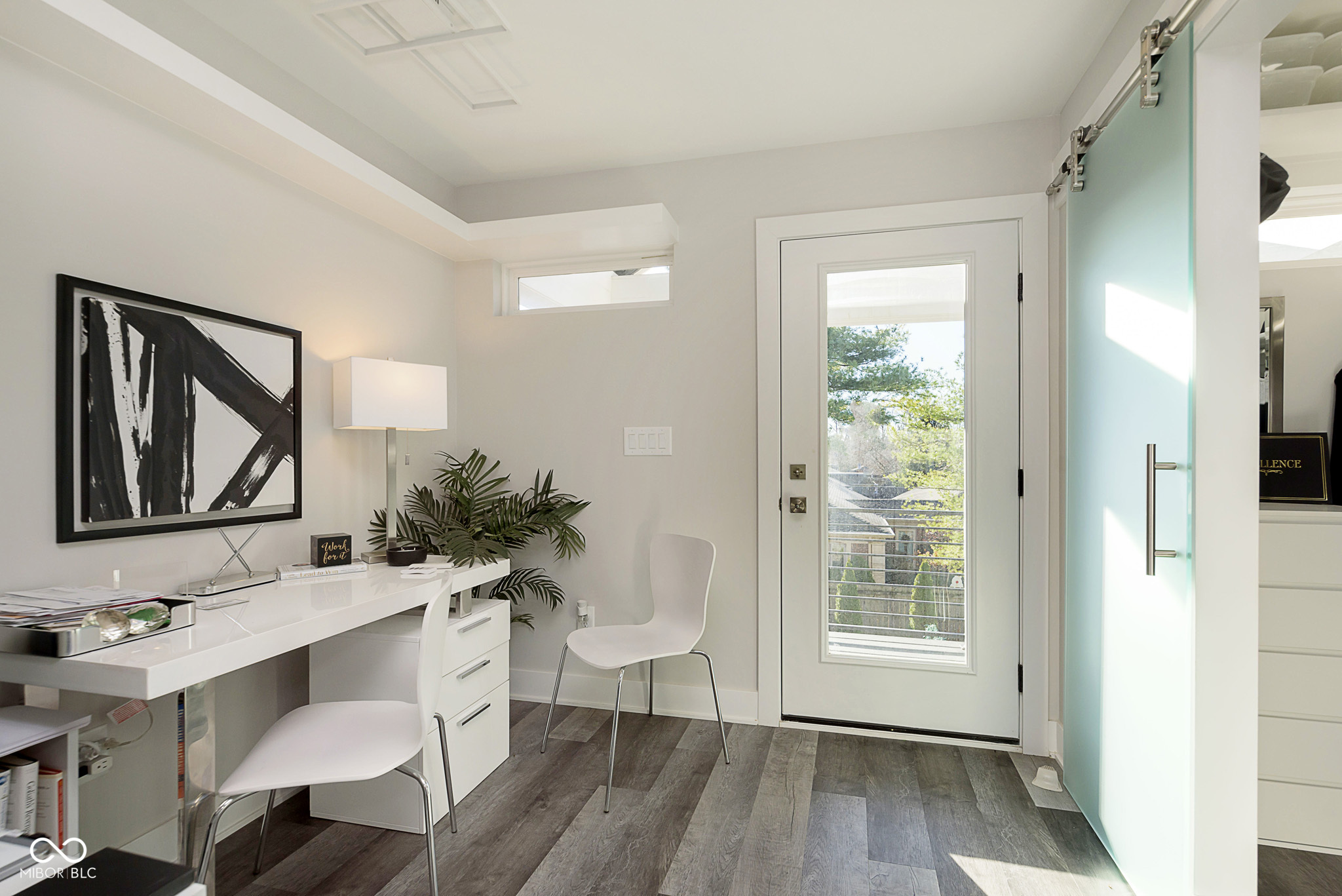 429 W 86th Street