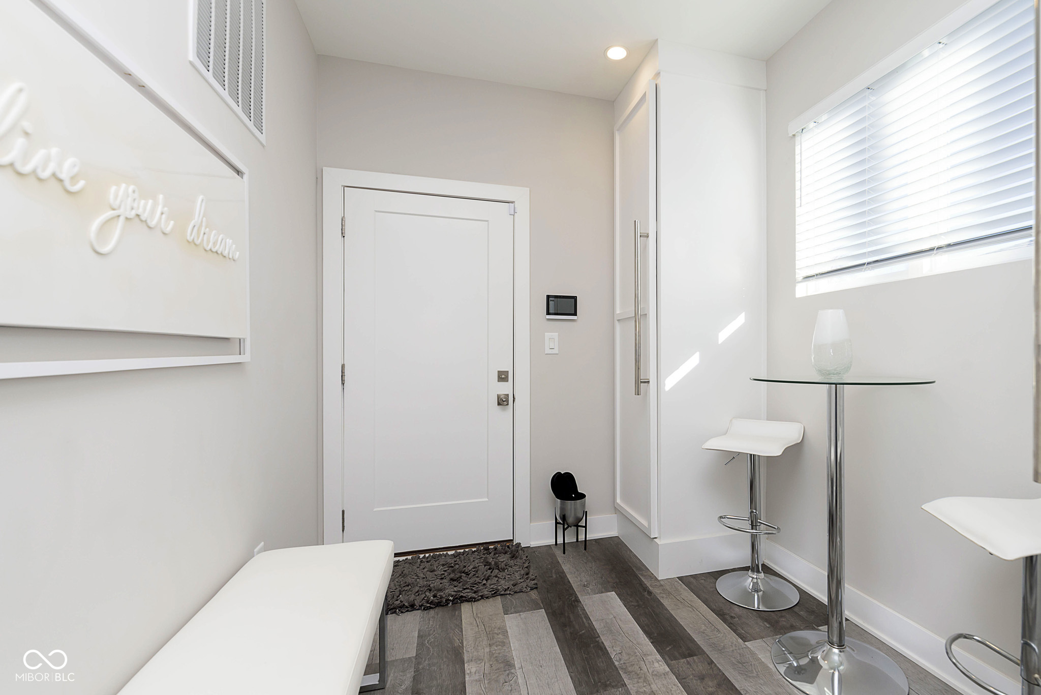 429 W 86th Street