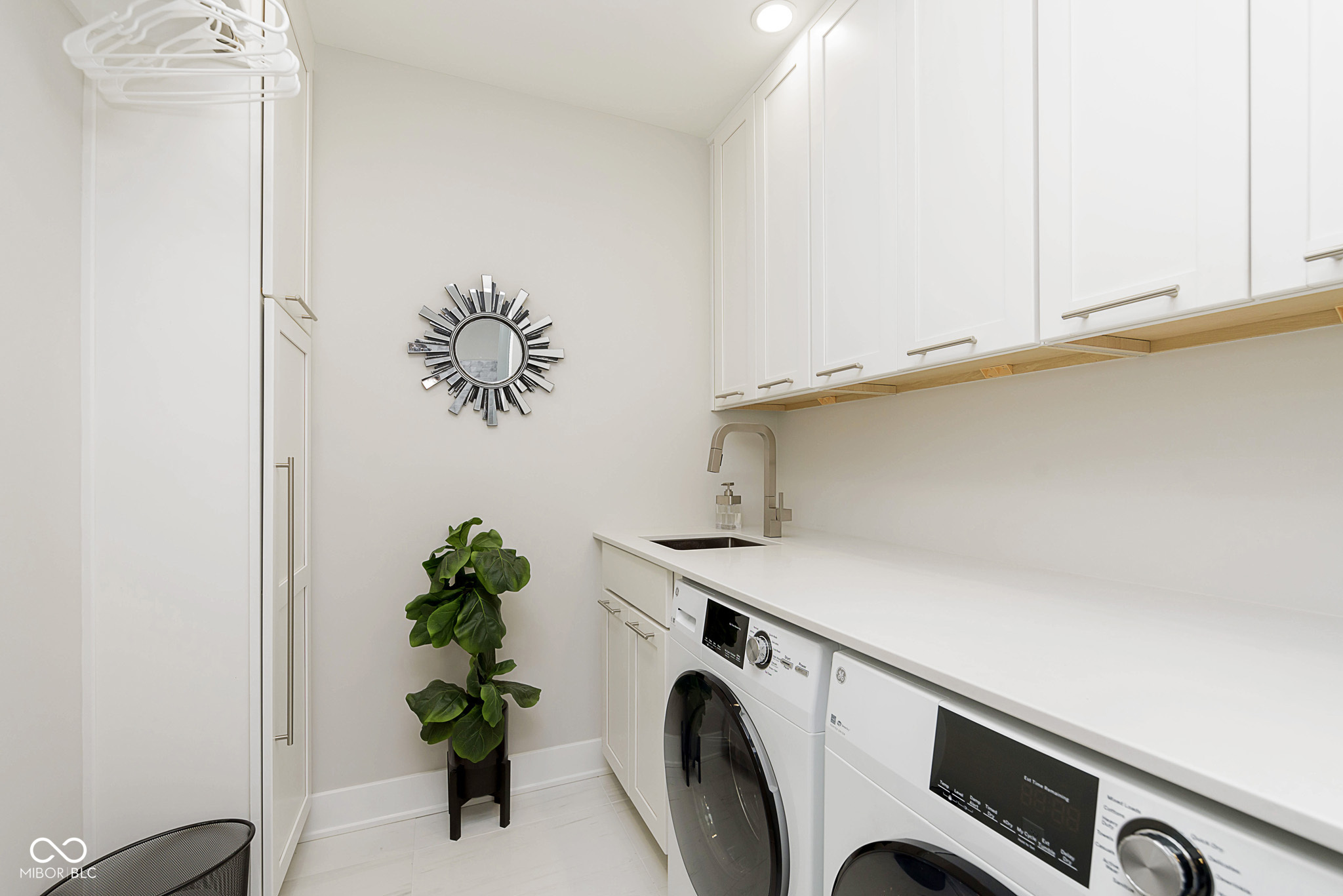429 W 86th Street