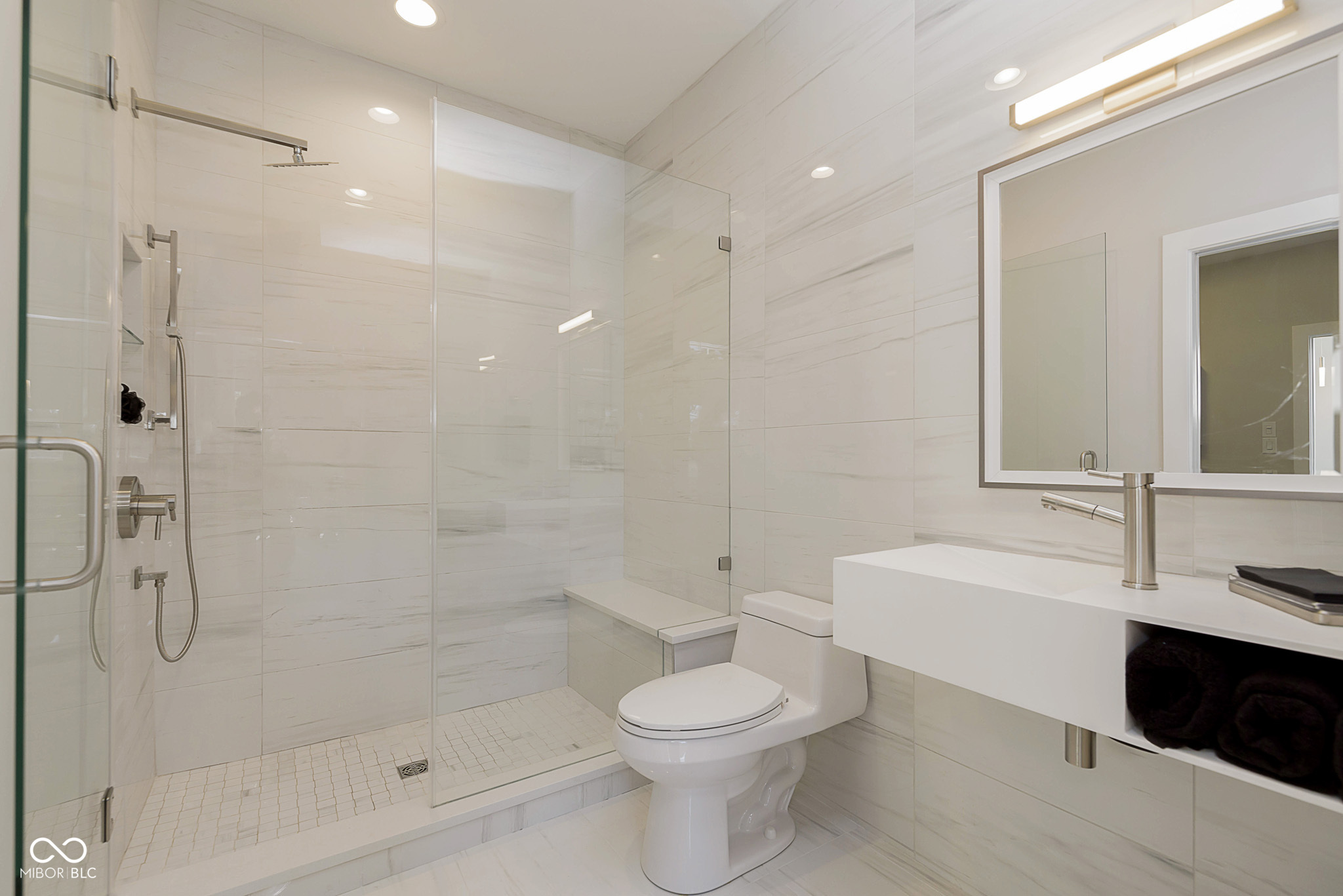 429 W 86th Street