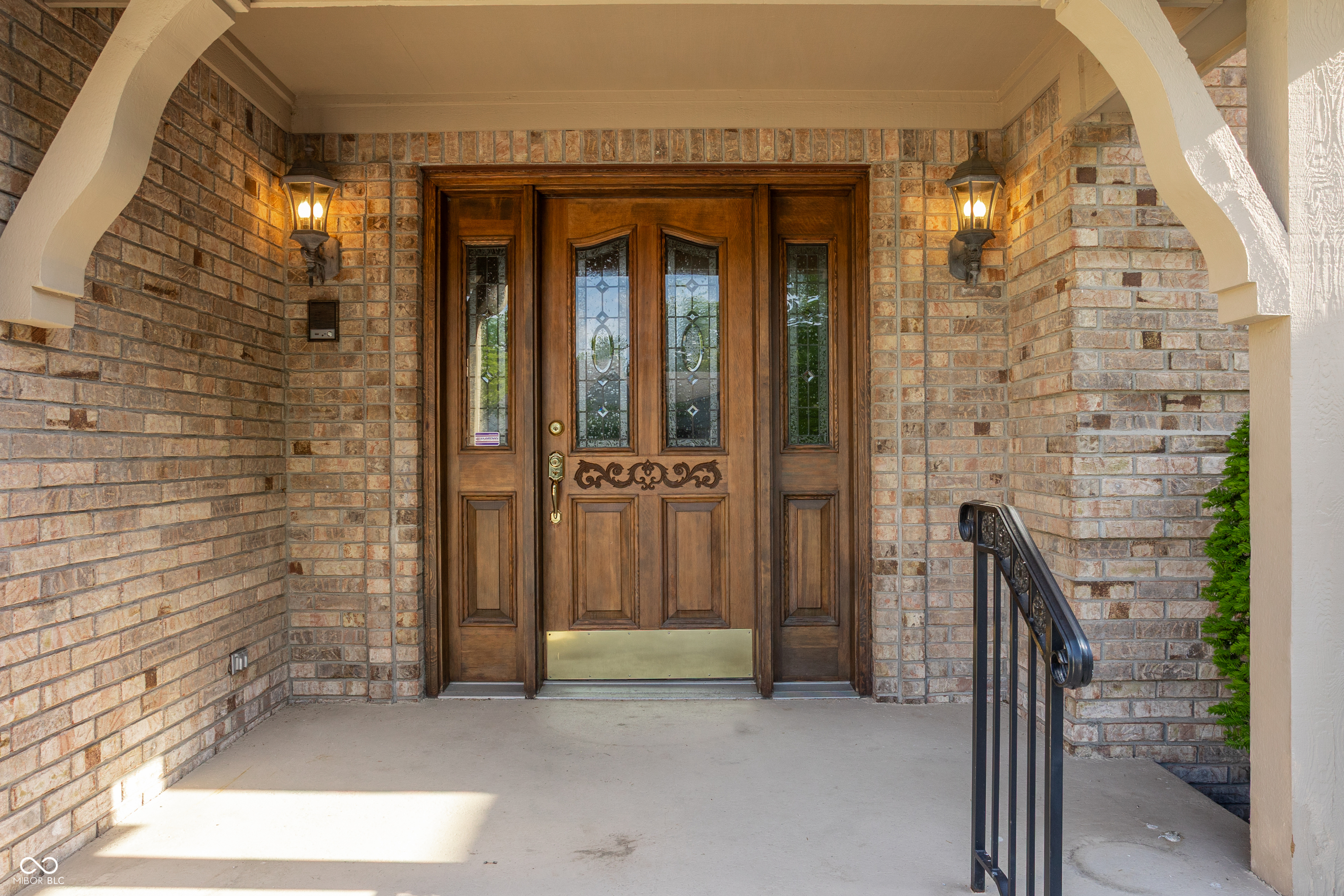 1850 Spruce Drive