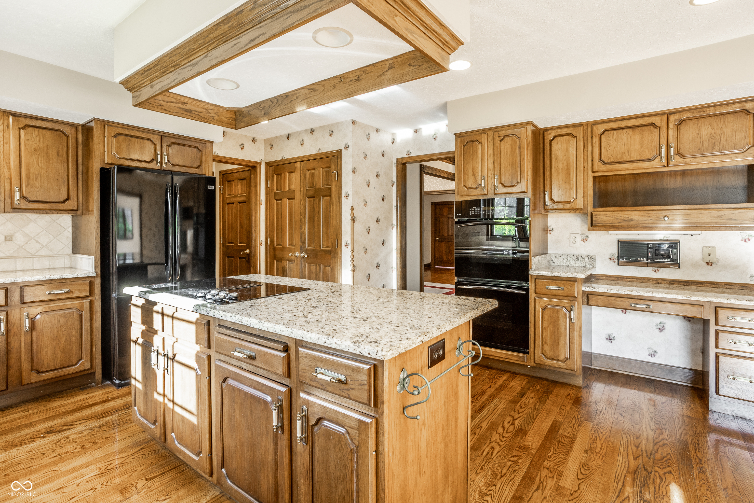 1850 Spruce Drive
