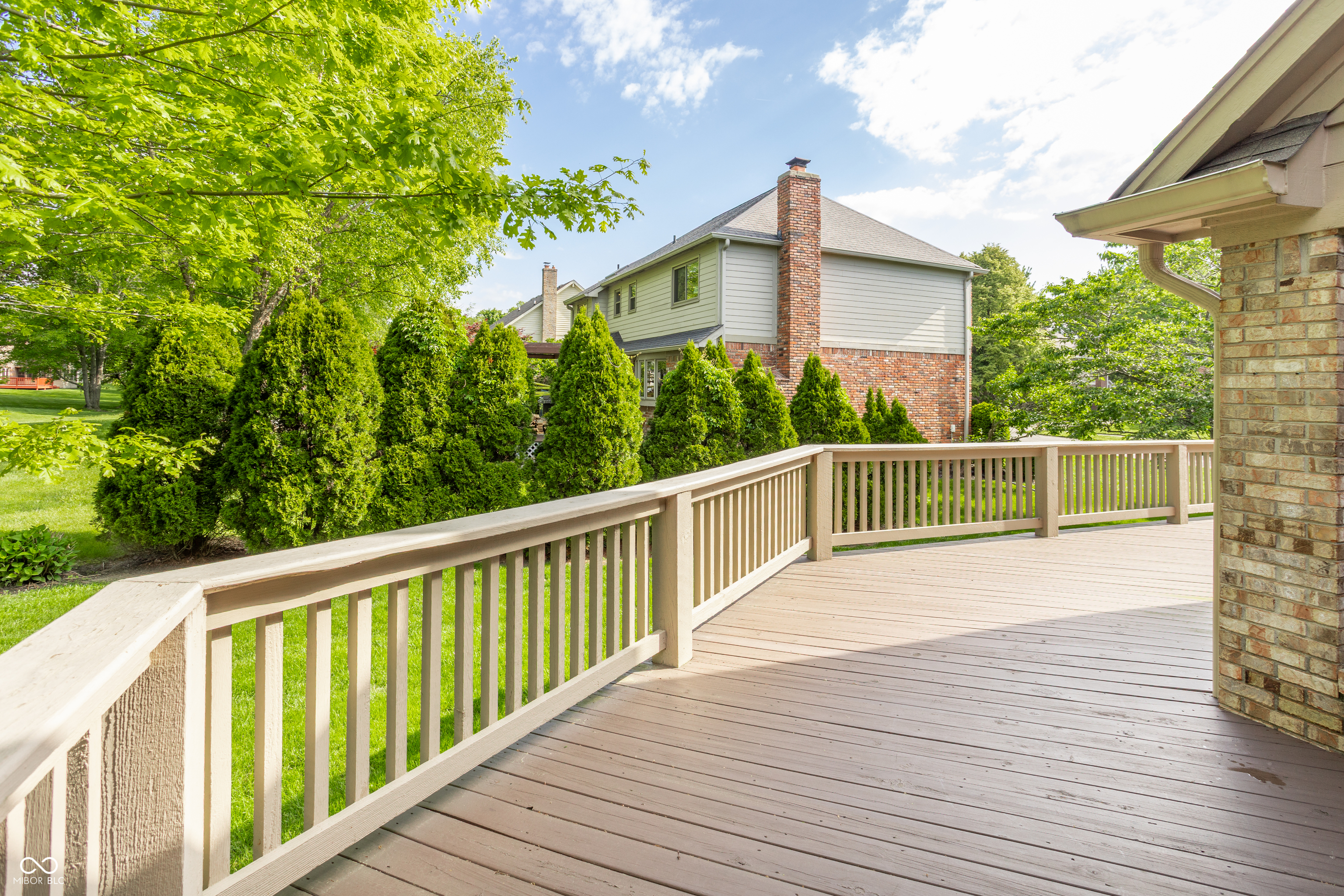 1850 Spruce Drive
