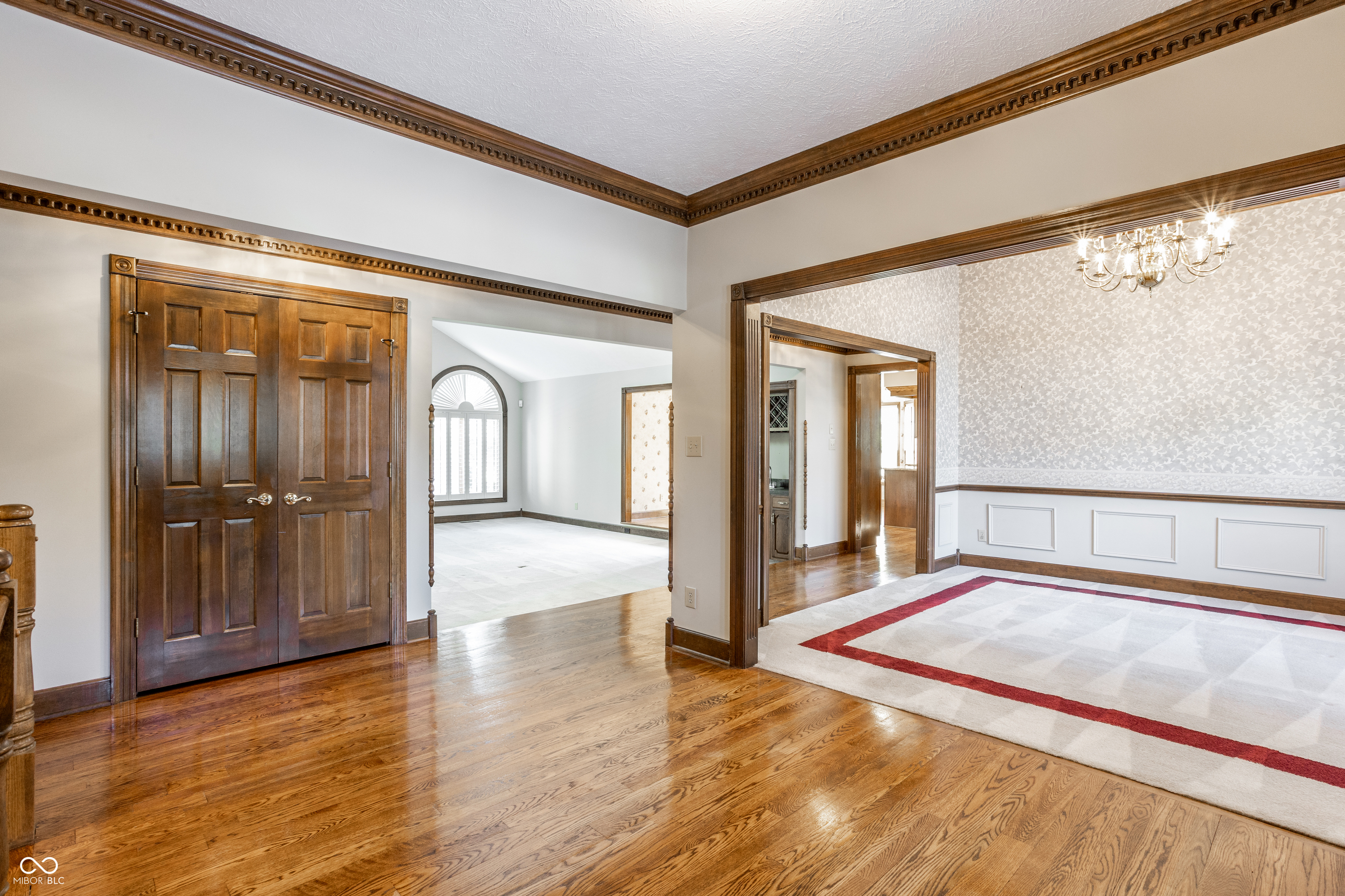1850 Spruce Drive