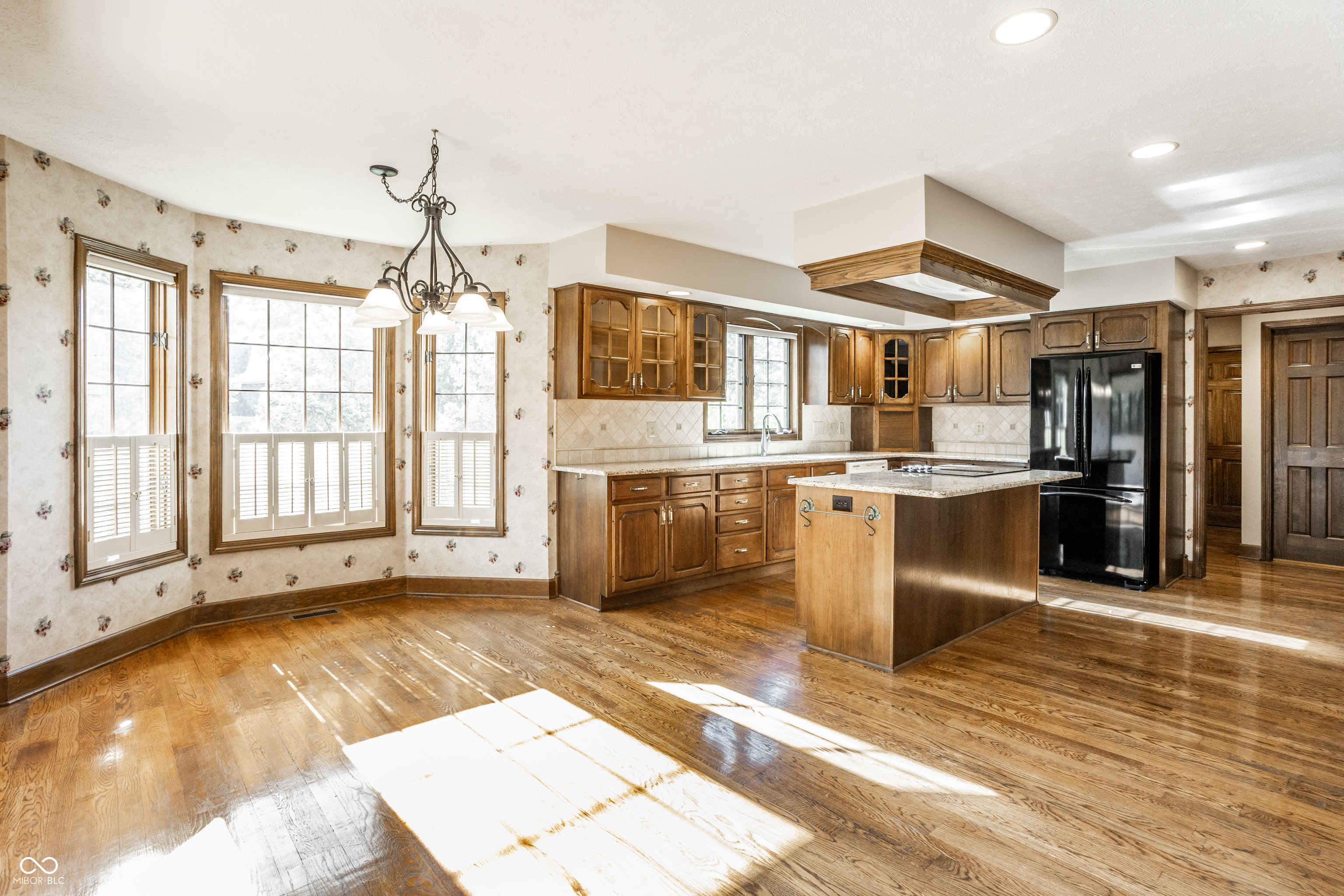 1850 Spruce Drive