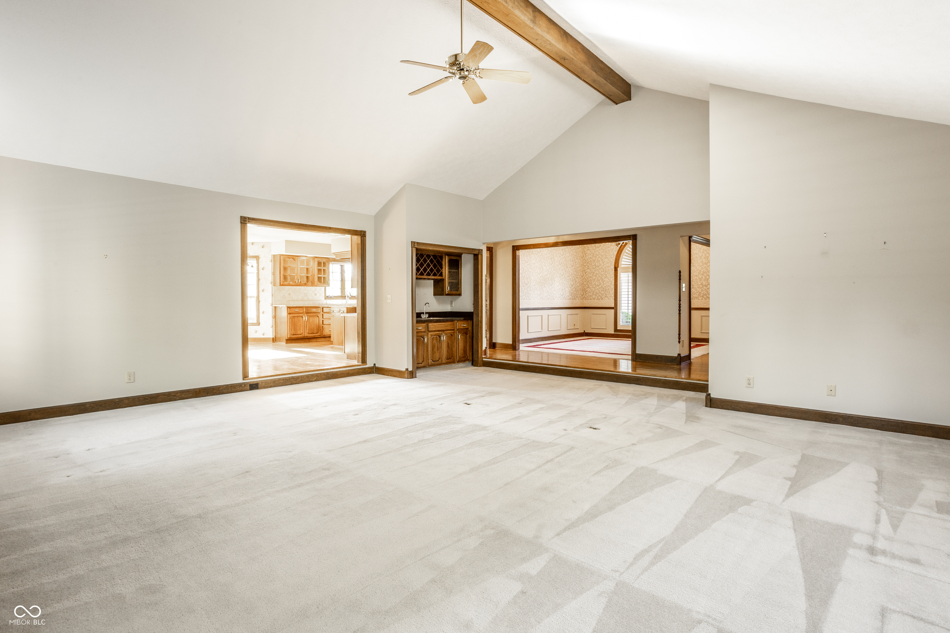 1850 Spruce Drive