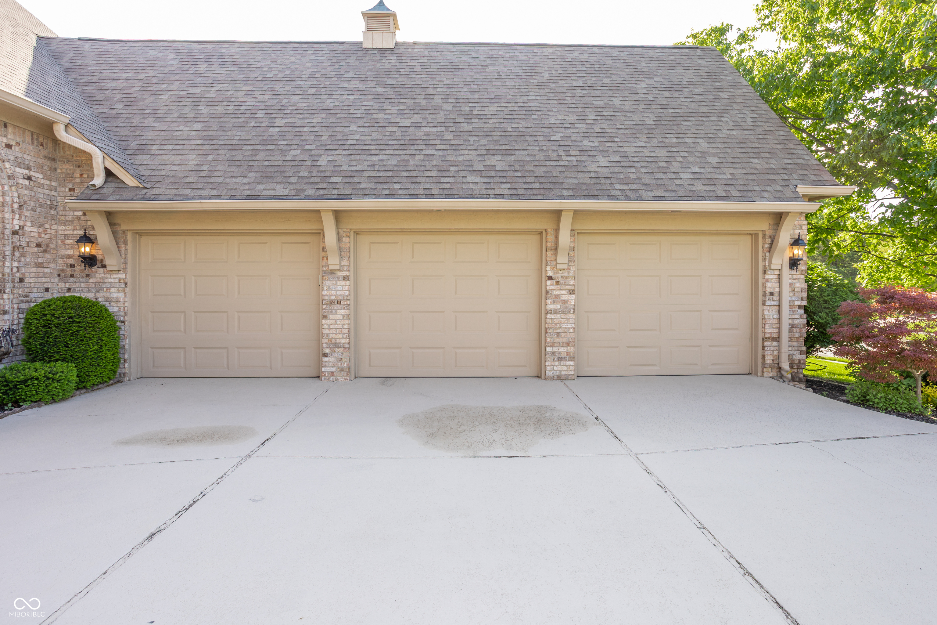 1850 Spruce Drive