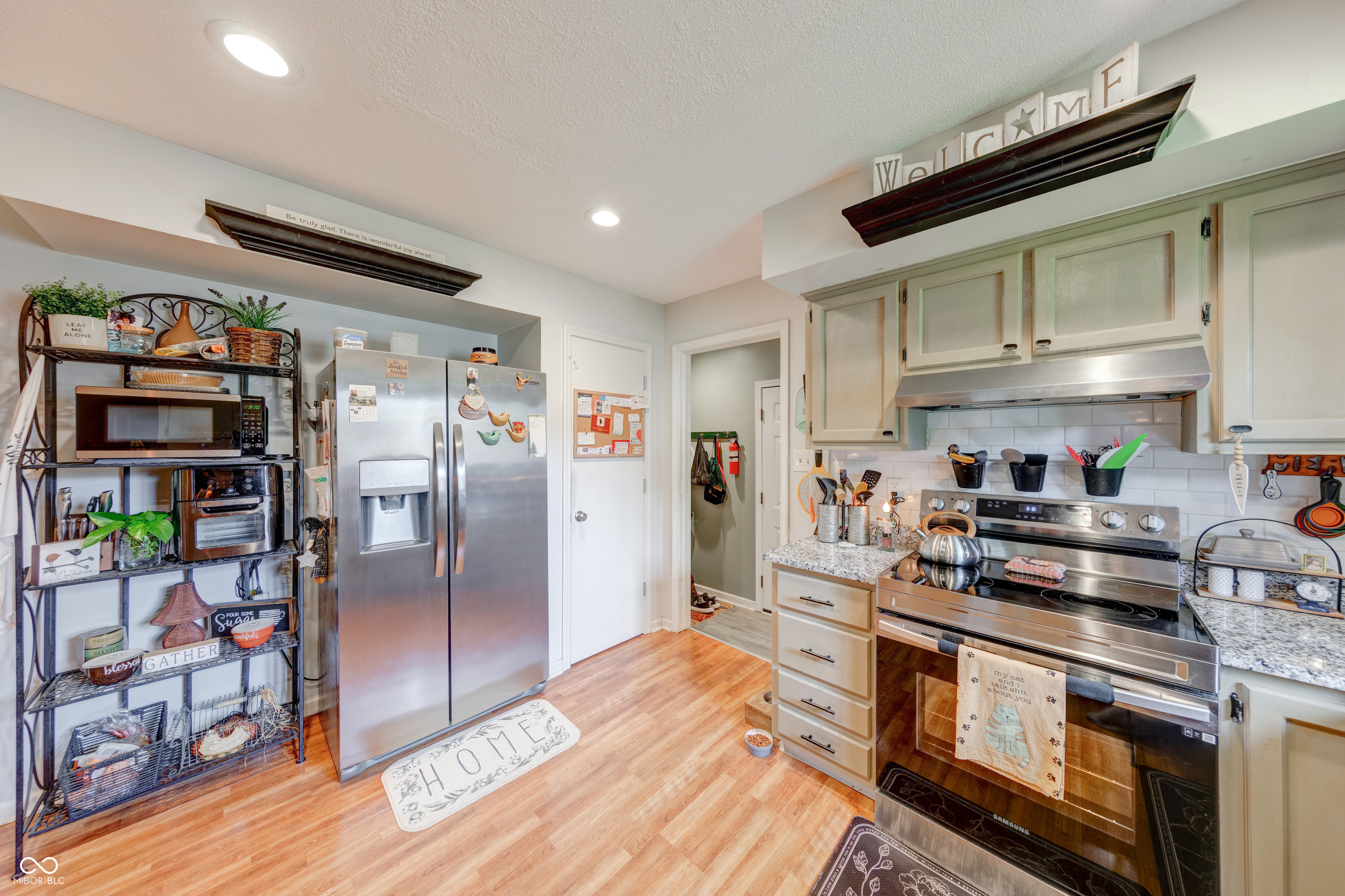 311 Woodland East Drive