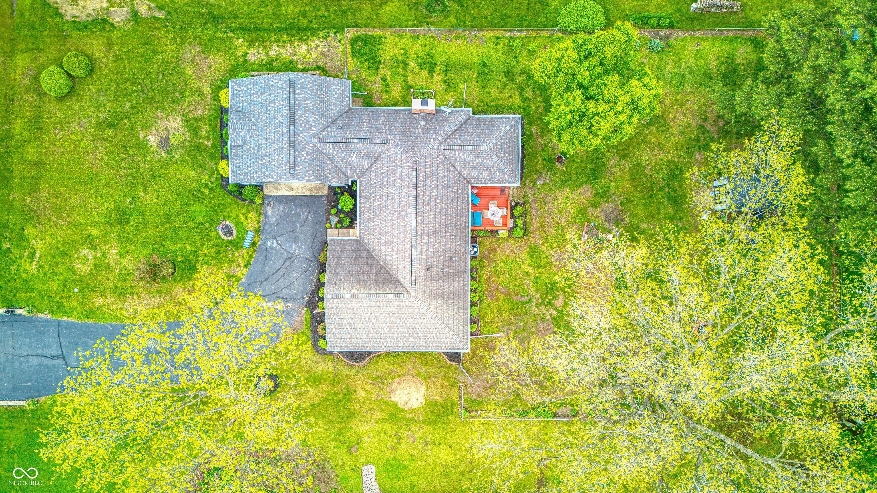 311 Woodland East Drive