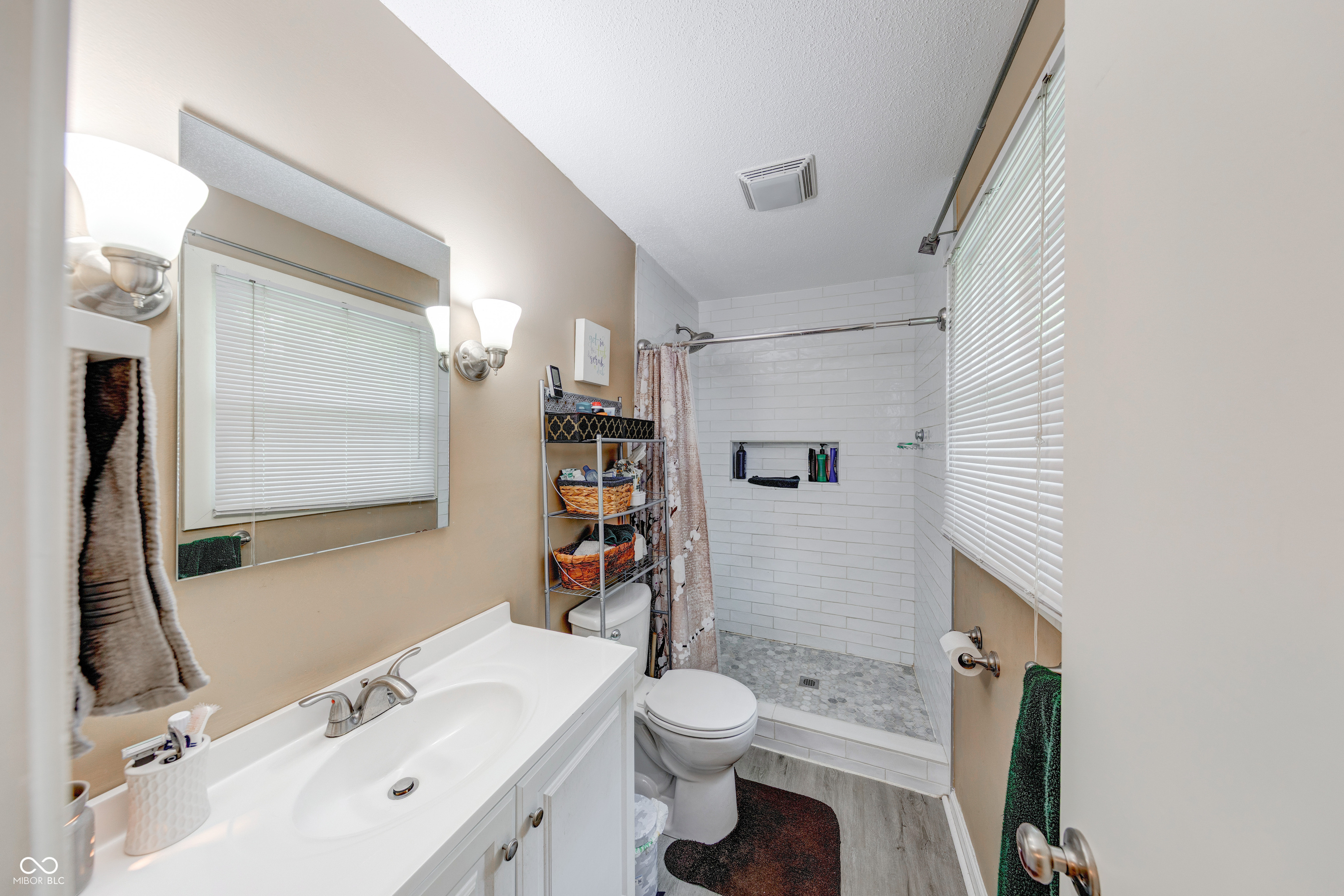 311 Woodland East Drive