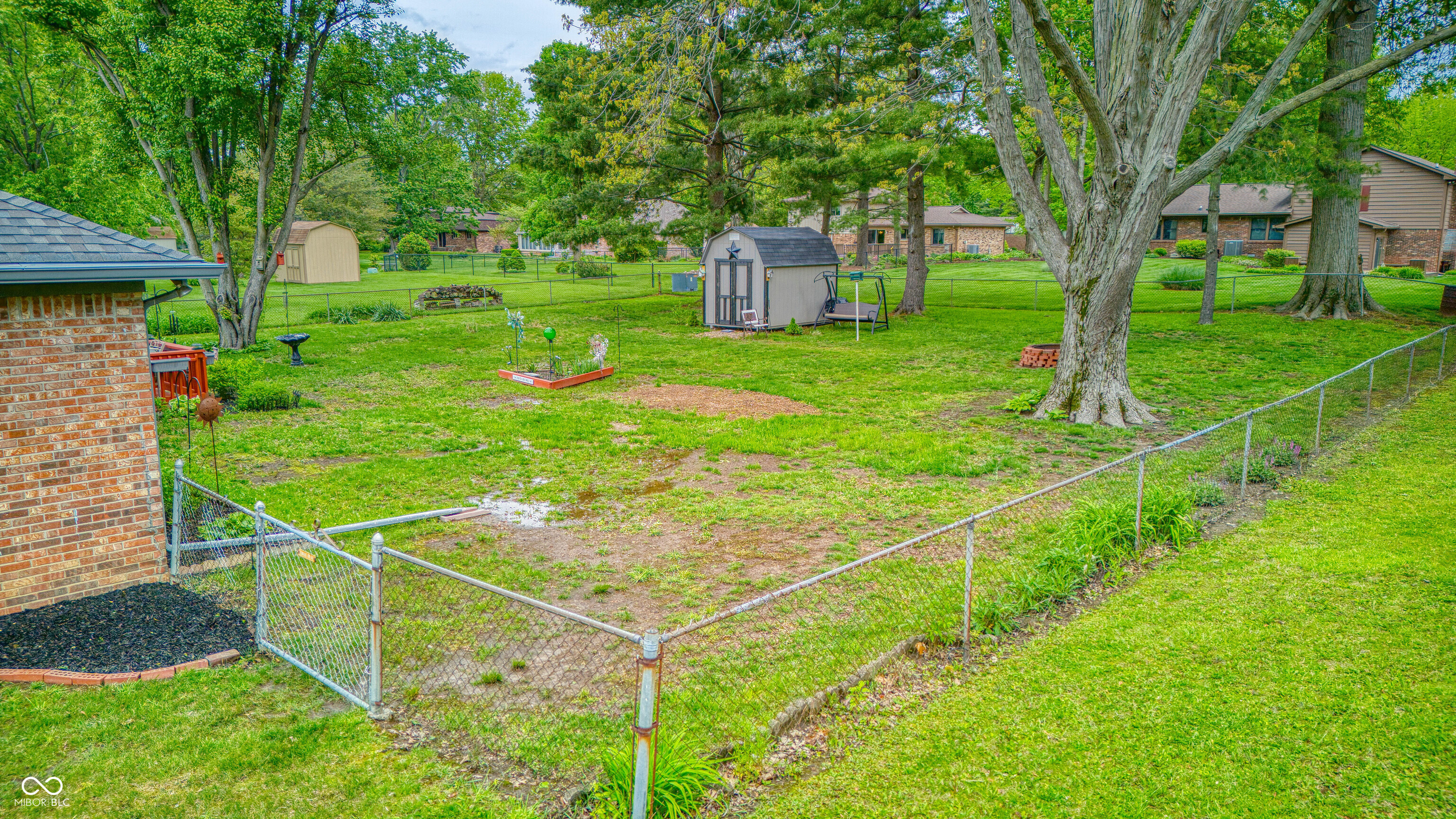 311 Woodland East Drive