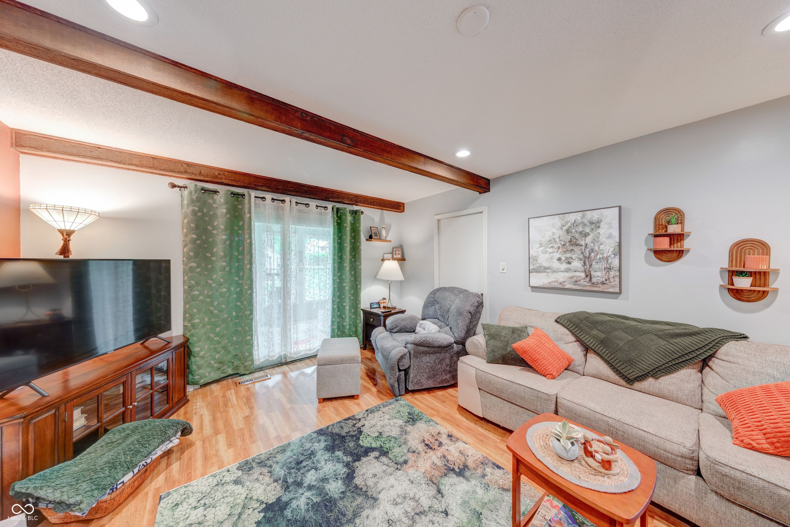 311 Woodland East Drive
