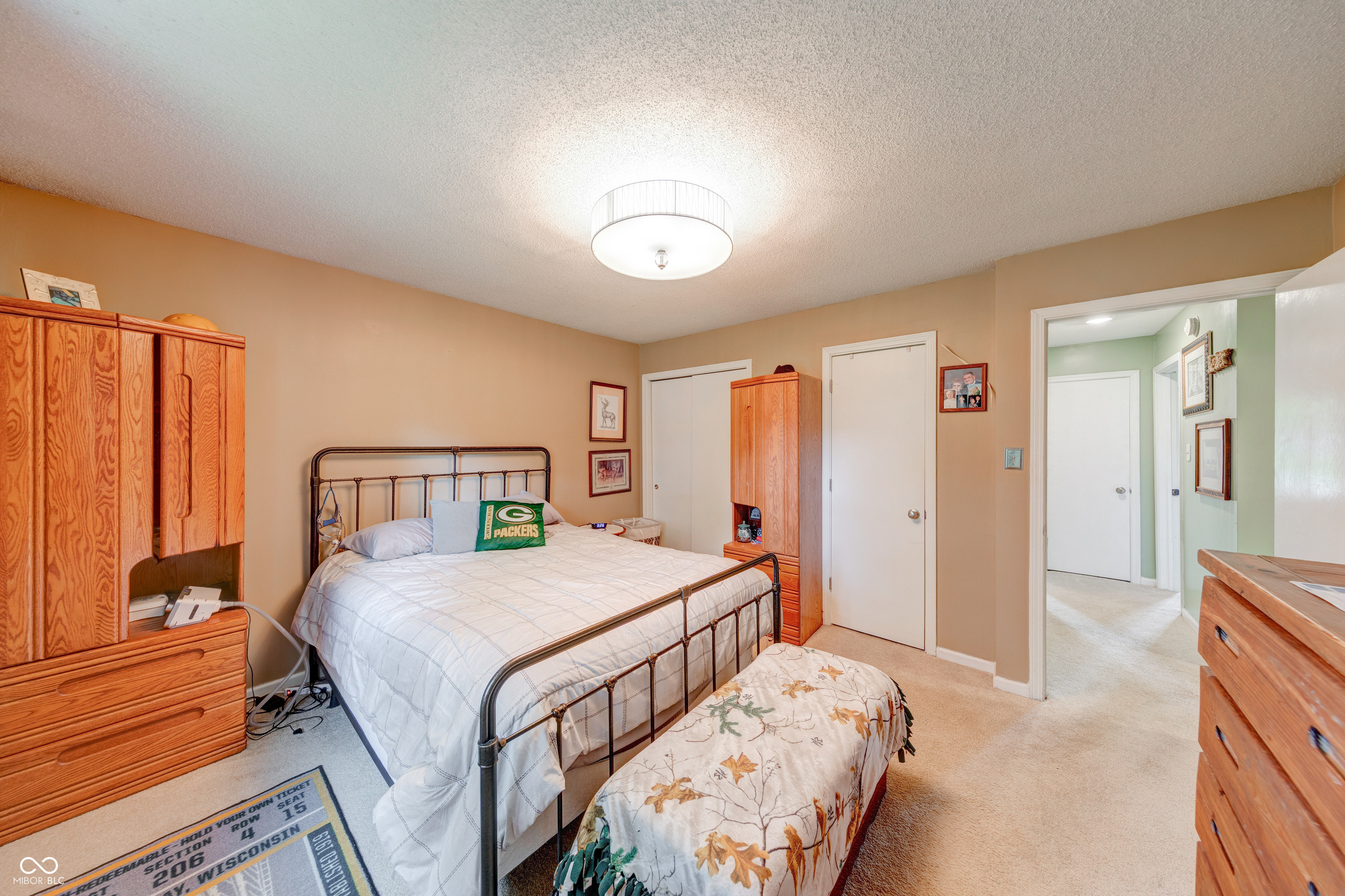 311 Woodland East Drive