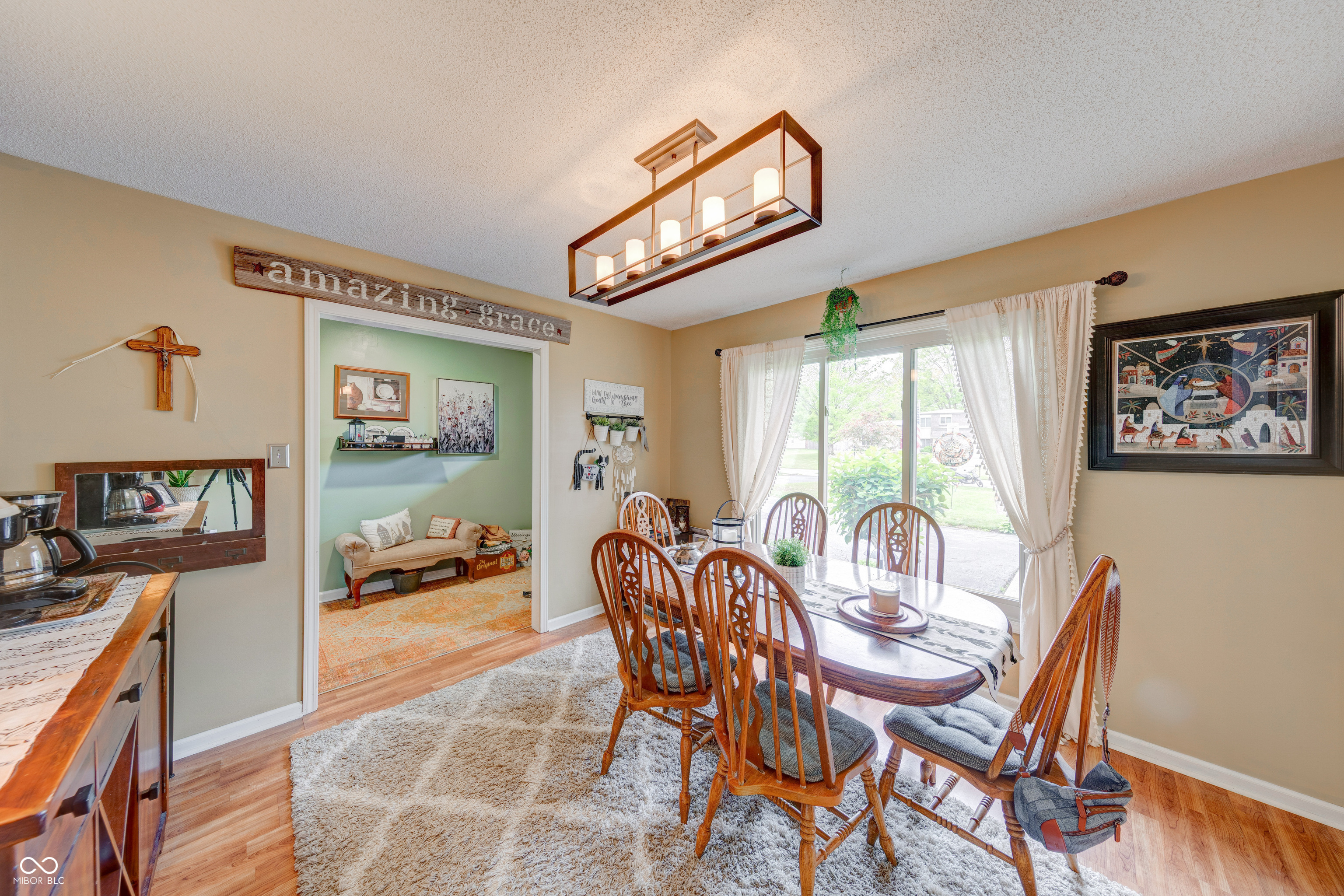 311 Woodland East Drive