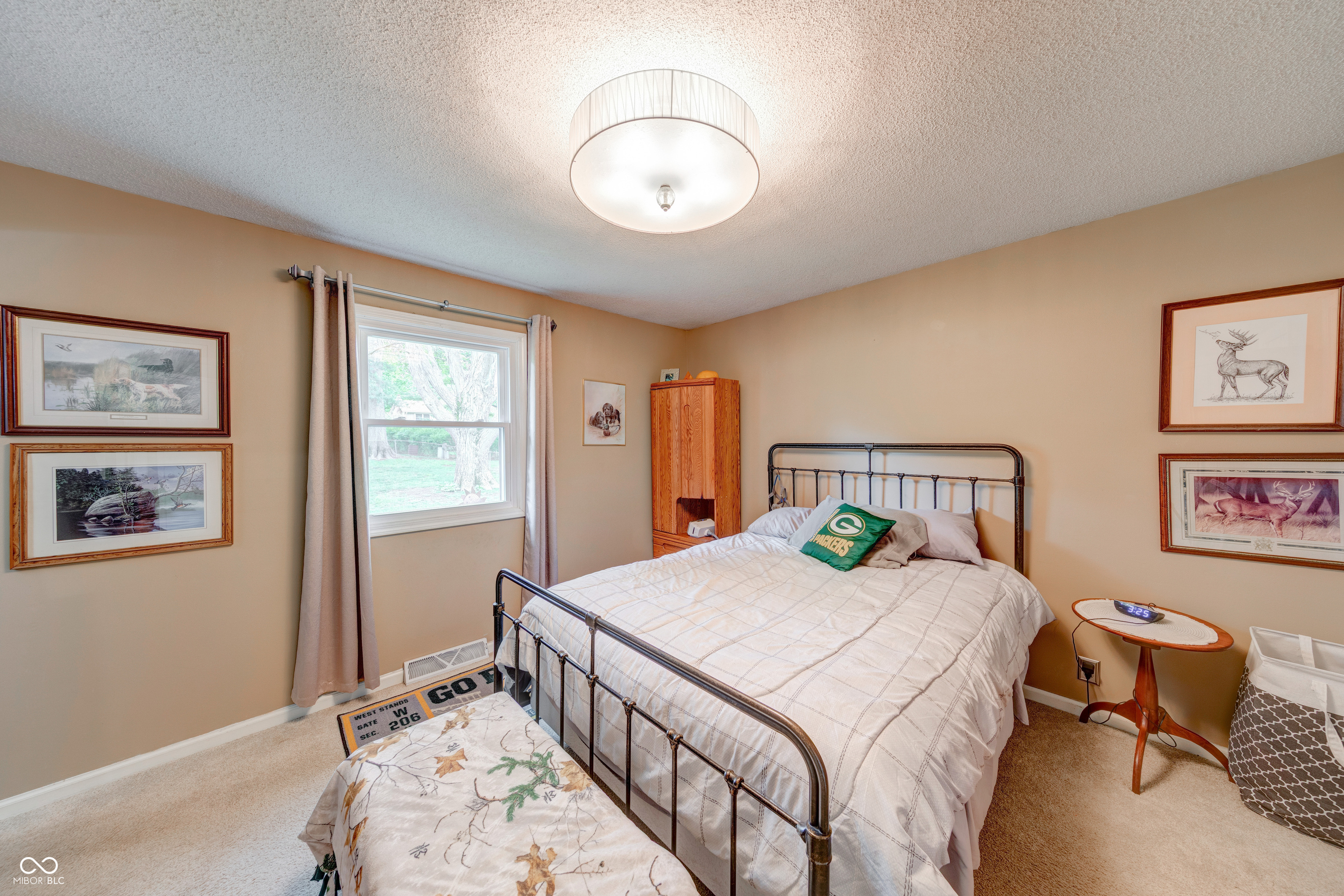 311 Woodland East Drive