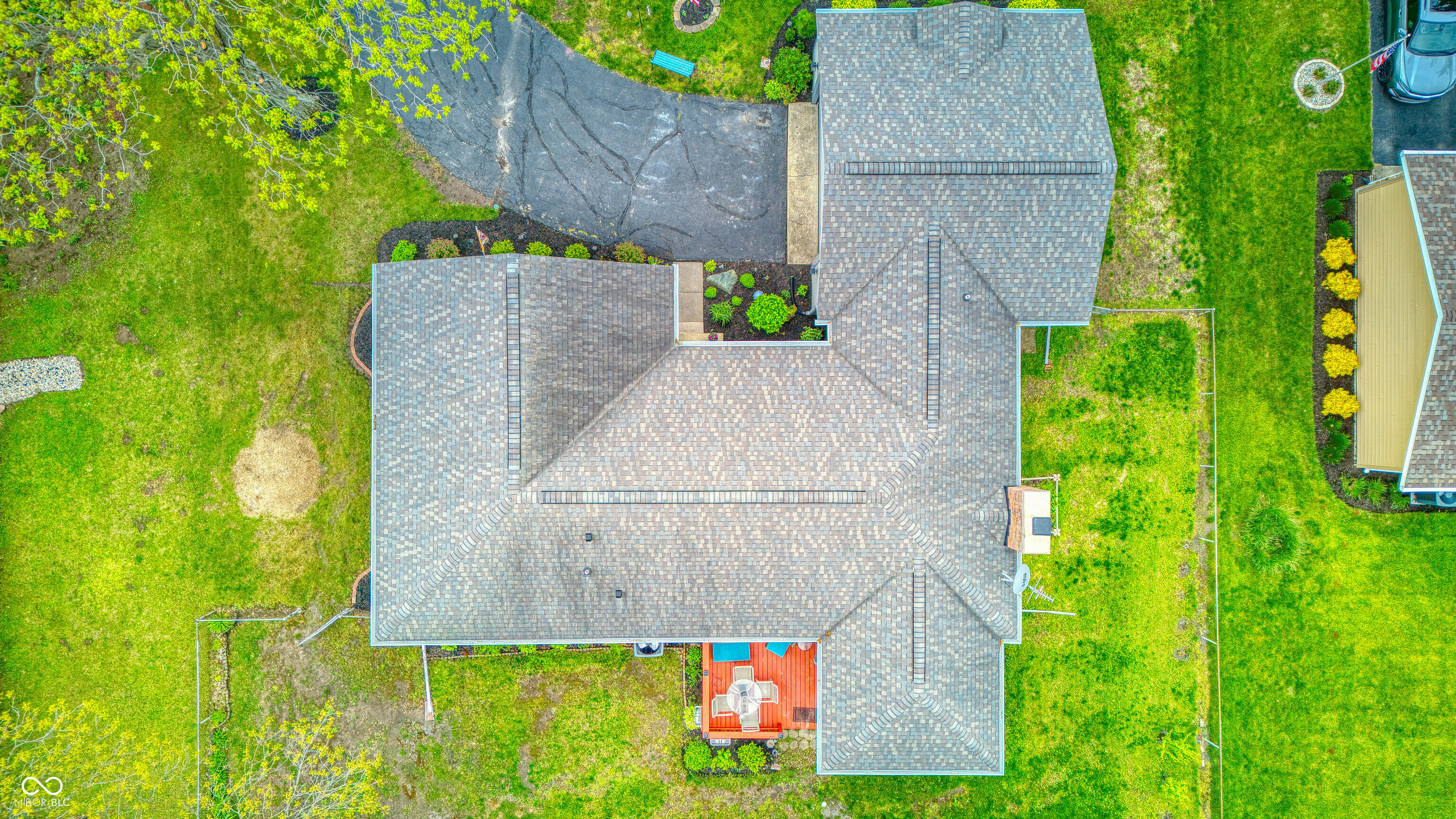 311 Woodland East Drive