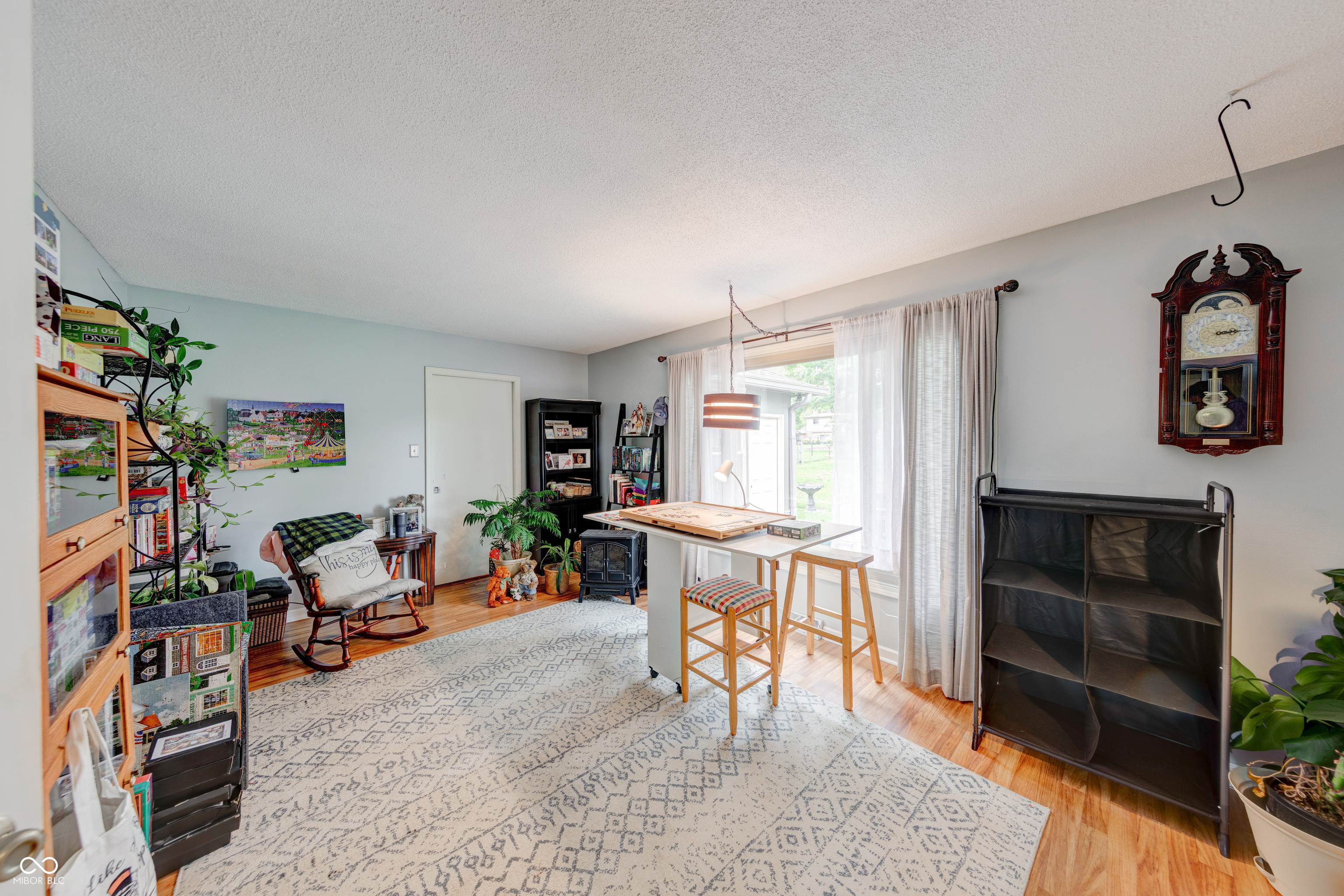 311 Woodland East Drive