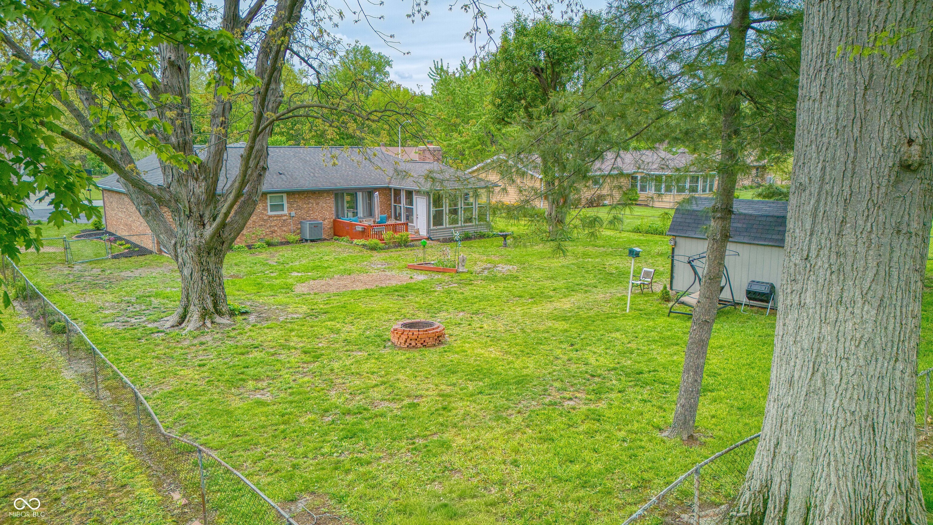 311 Woodland East Drive