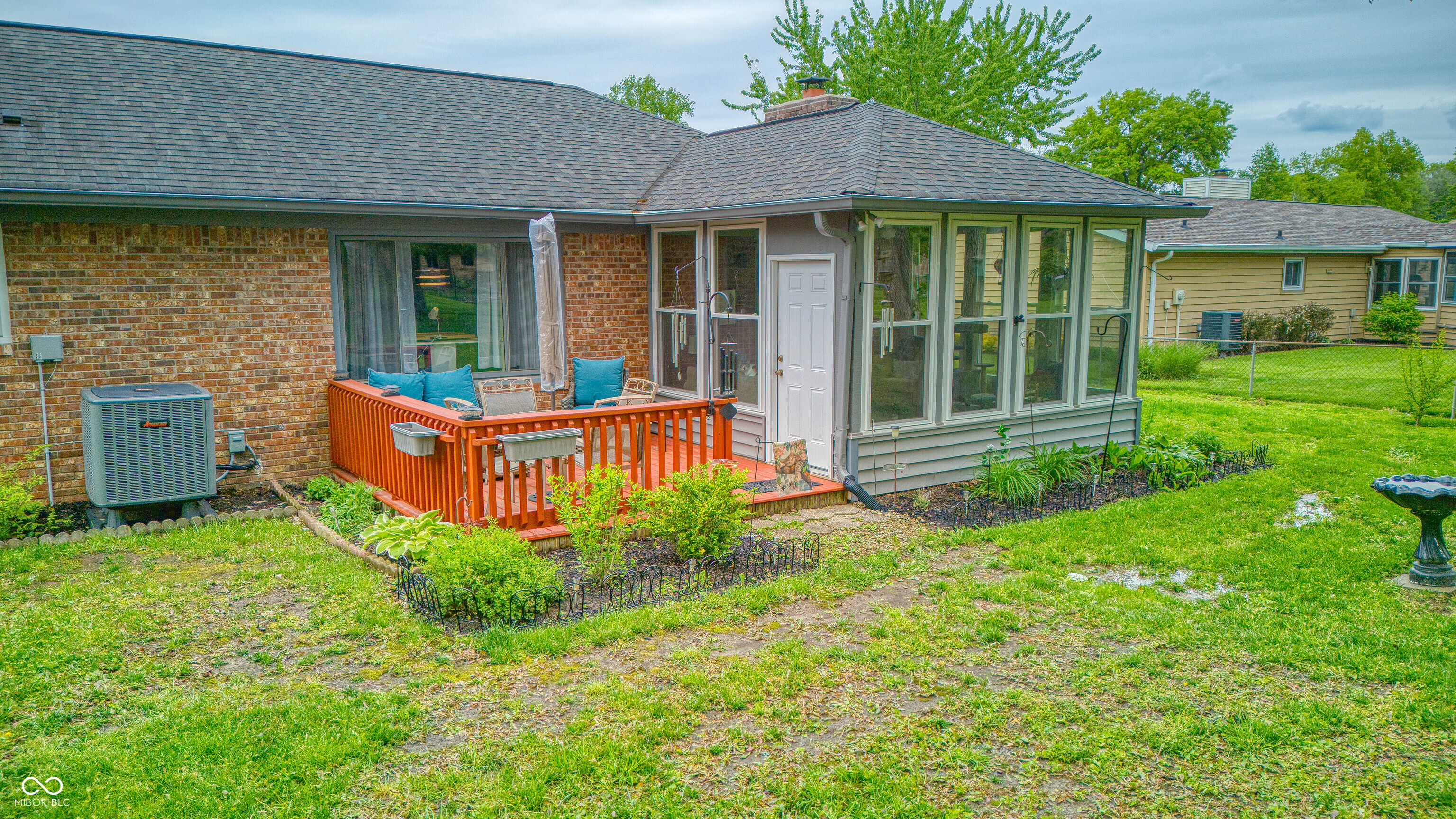 311 Woodland East Drive
