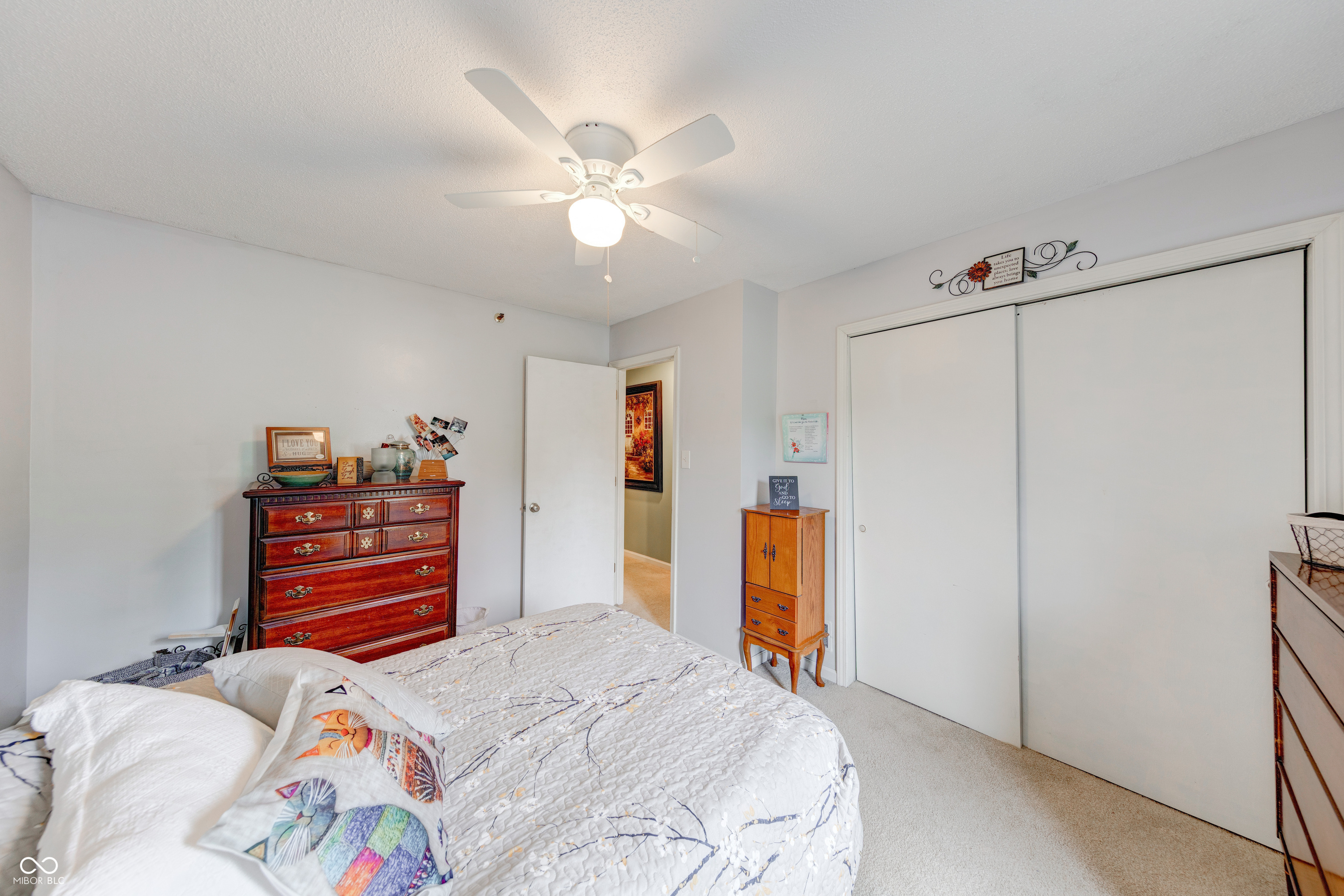 311 Woodland East Drive