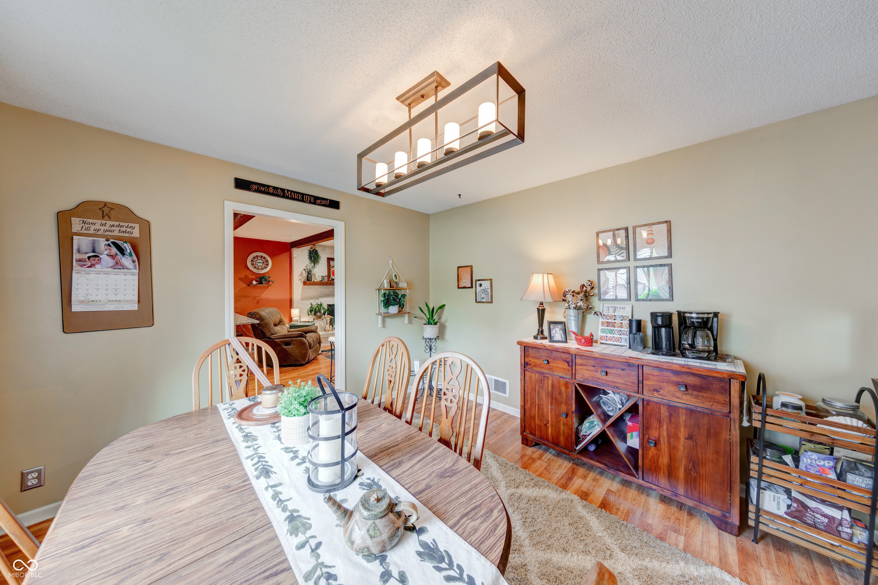 311 Woodland East Drive