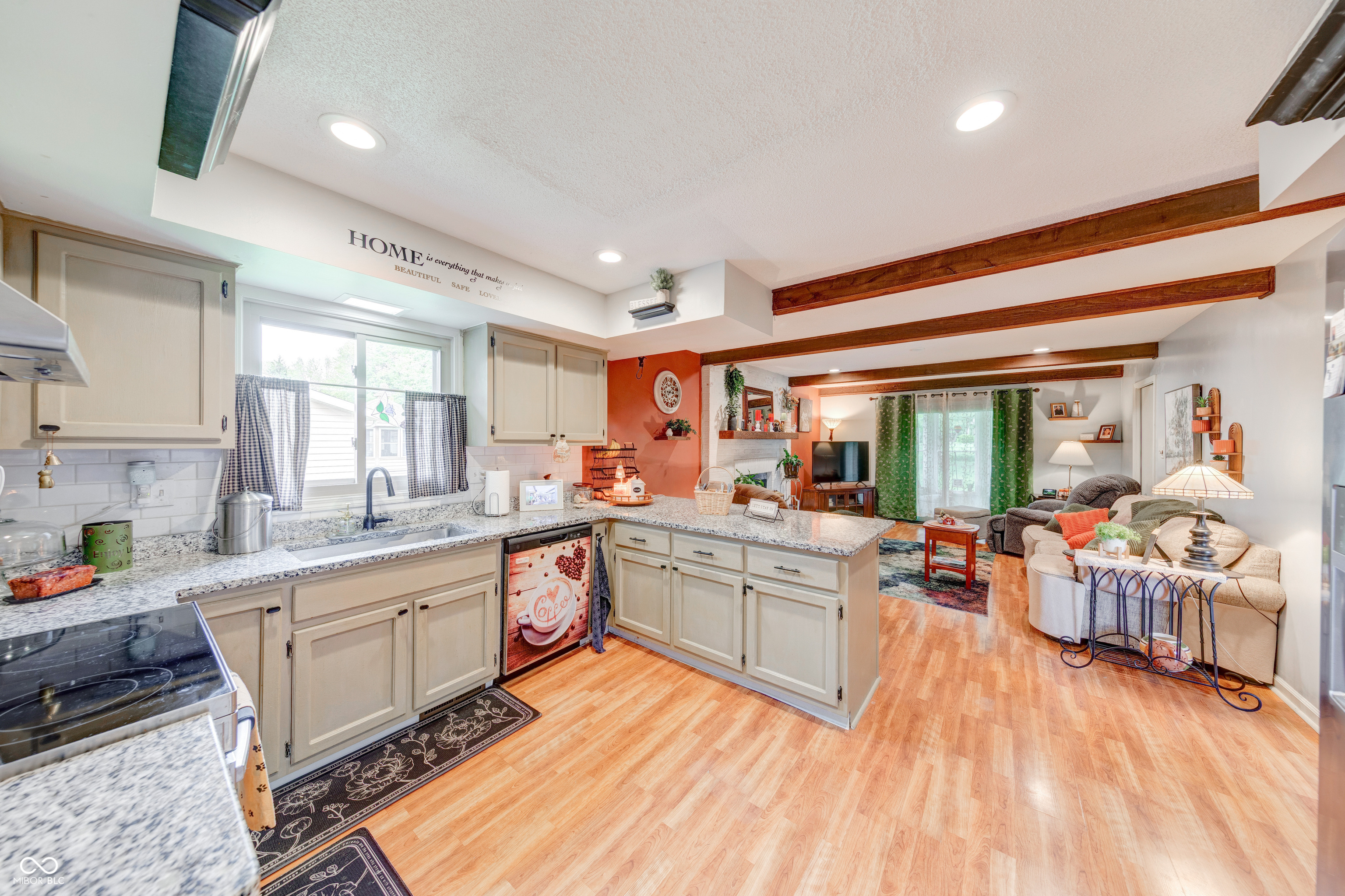 311 Woodland East Drive