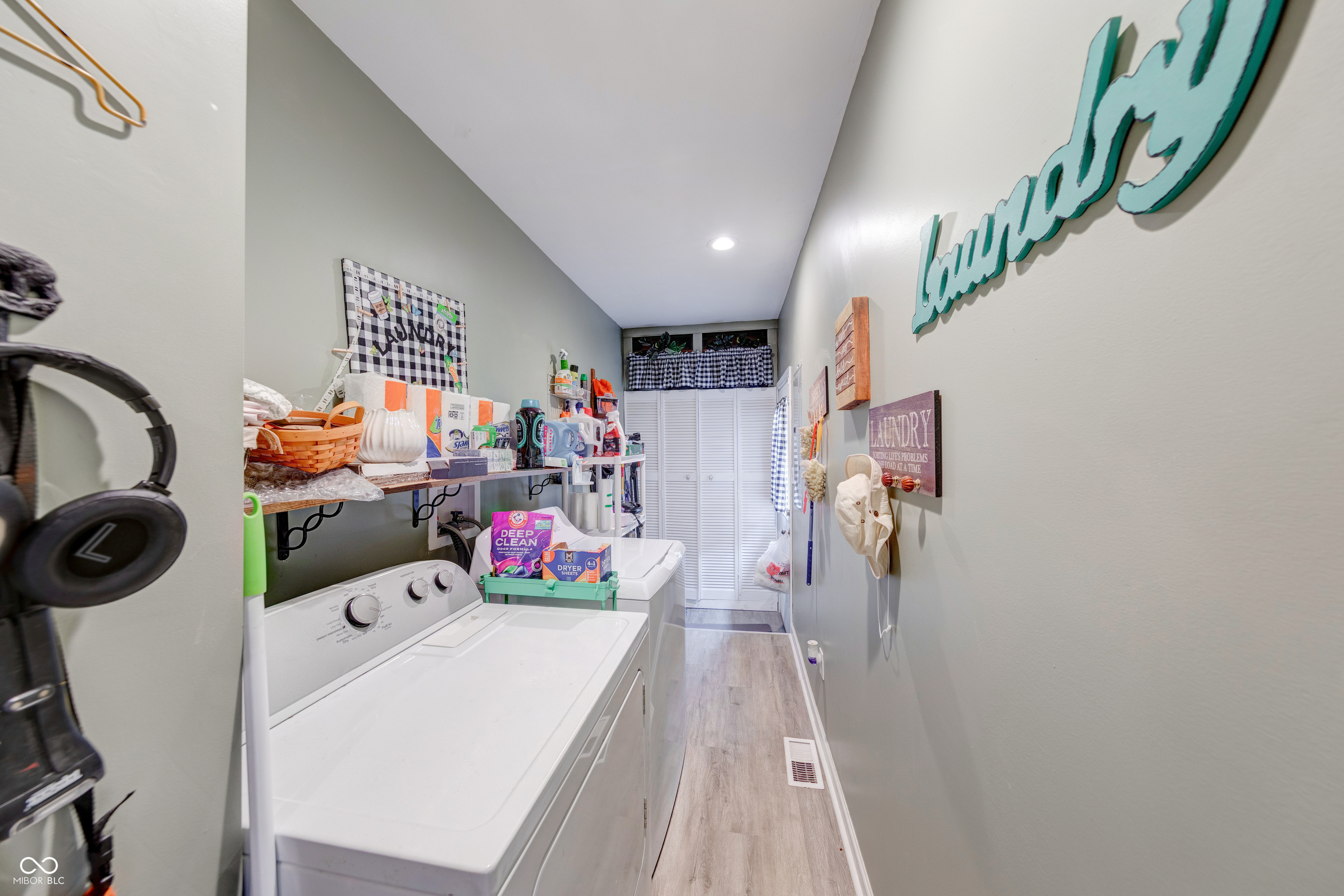 311 Woodland East Drive