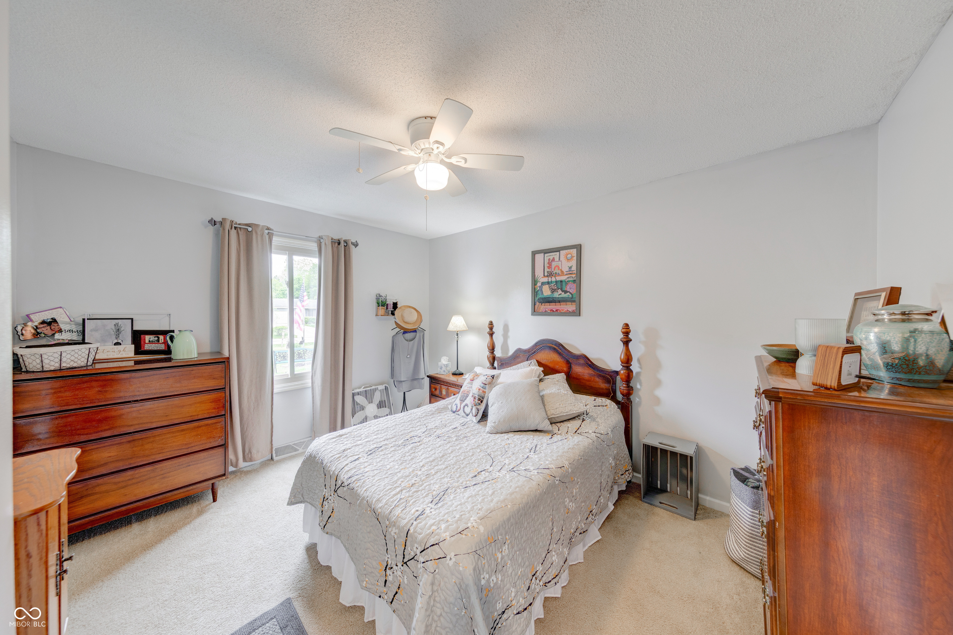 311 Woodland East Drive