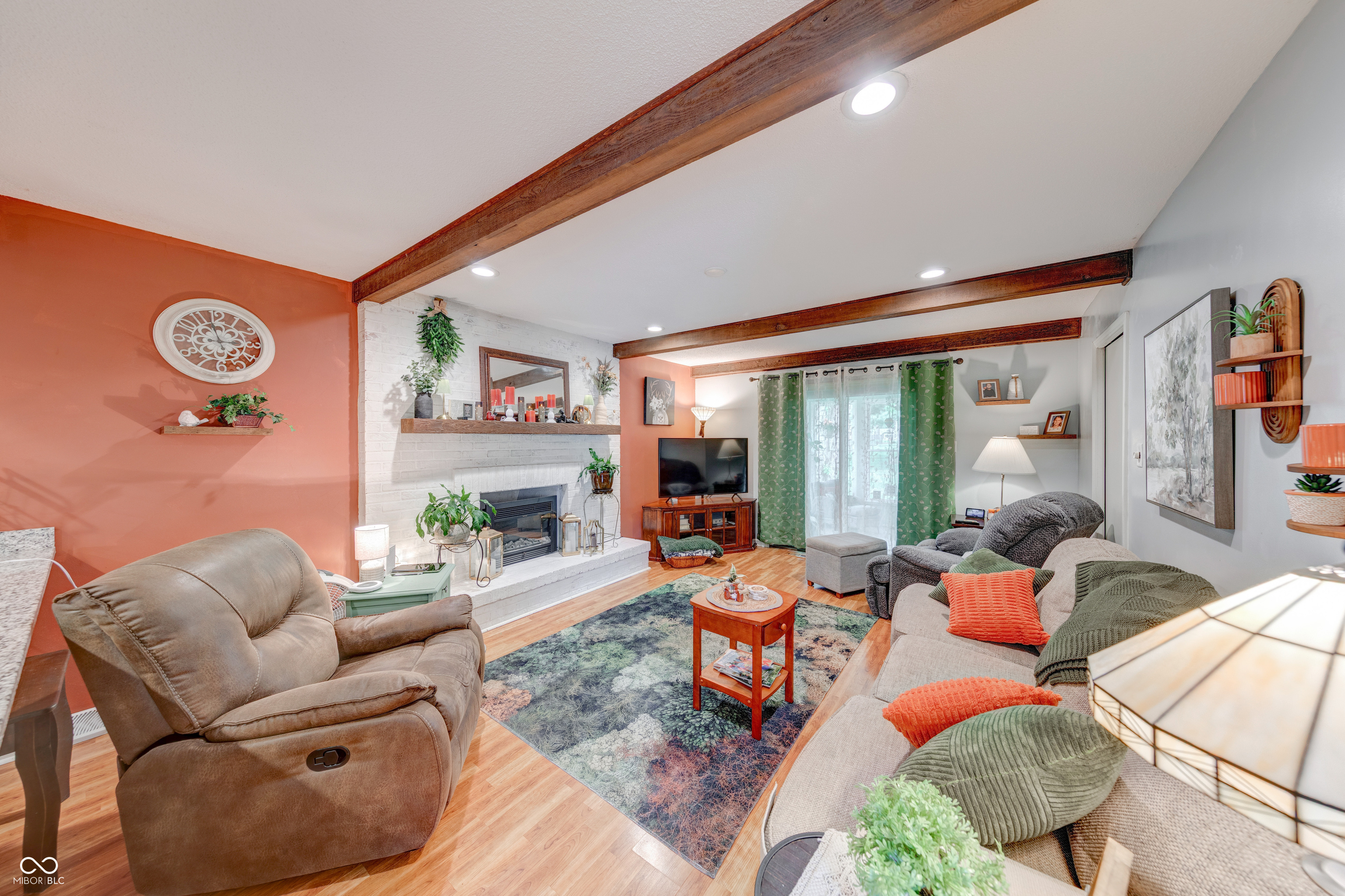 311 Woodland East Drive
