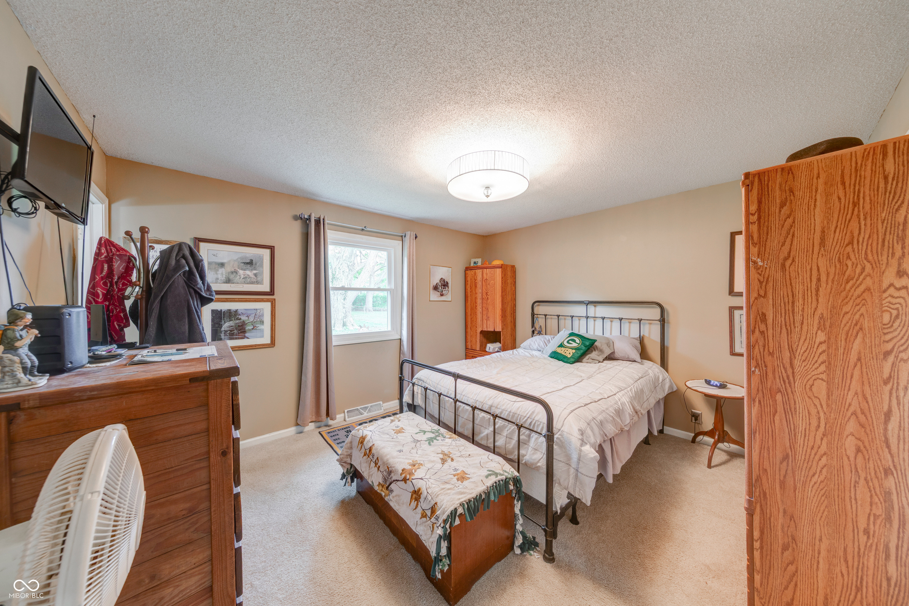 311 Woodland East Drive