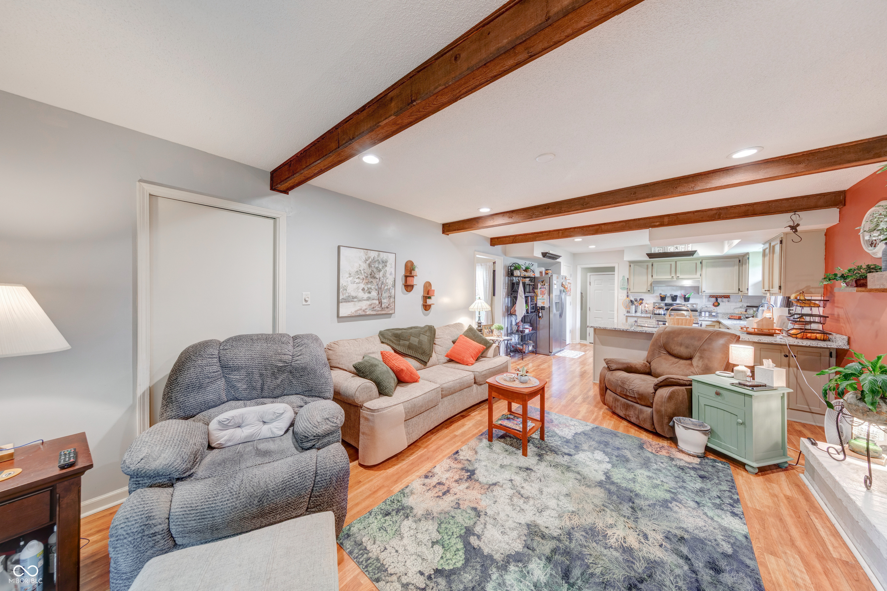 311 Woodland East Drive