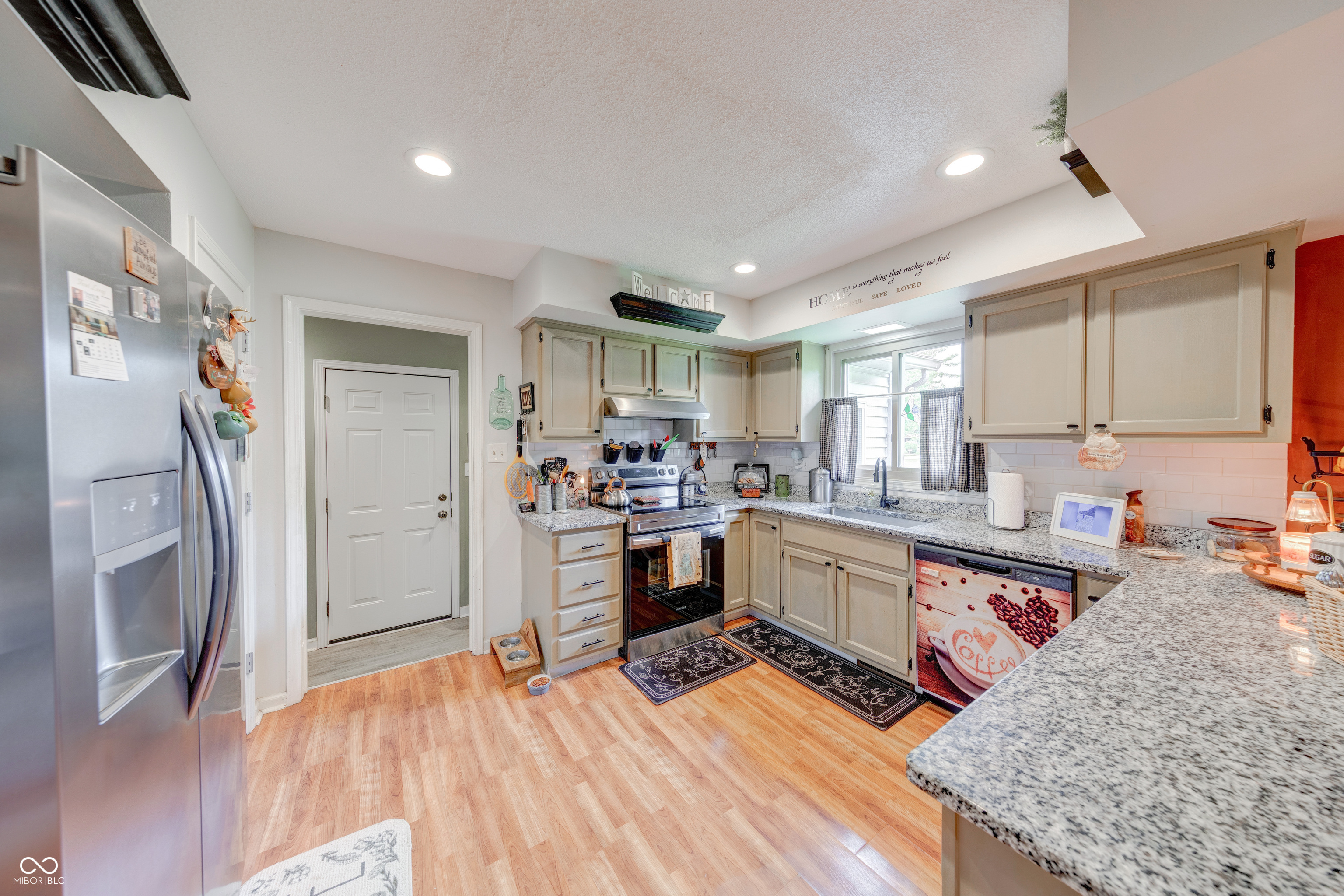 311 Woodland East Drive