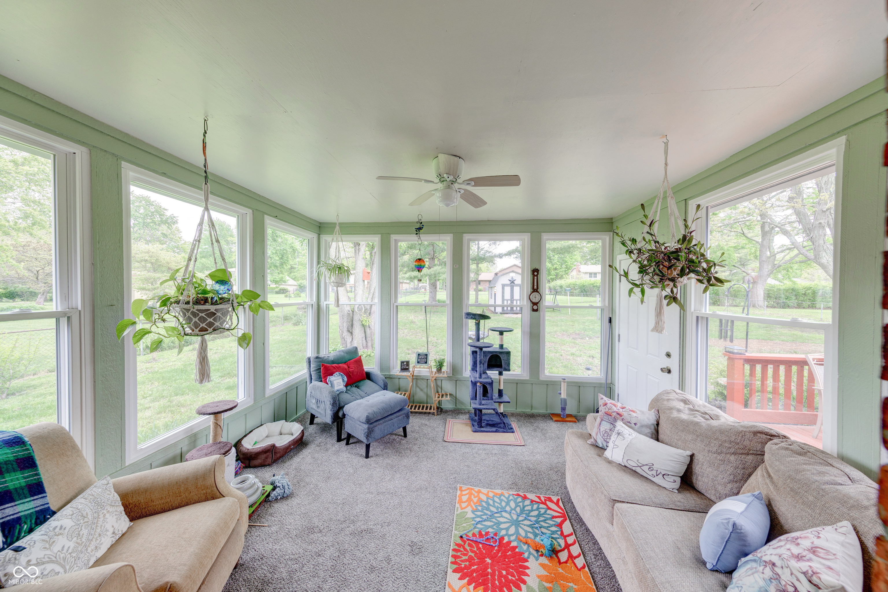 311 Woodland East Drive