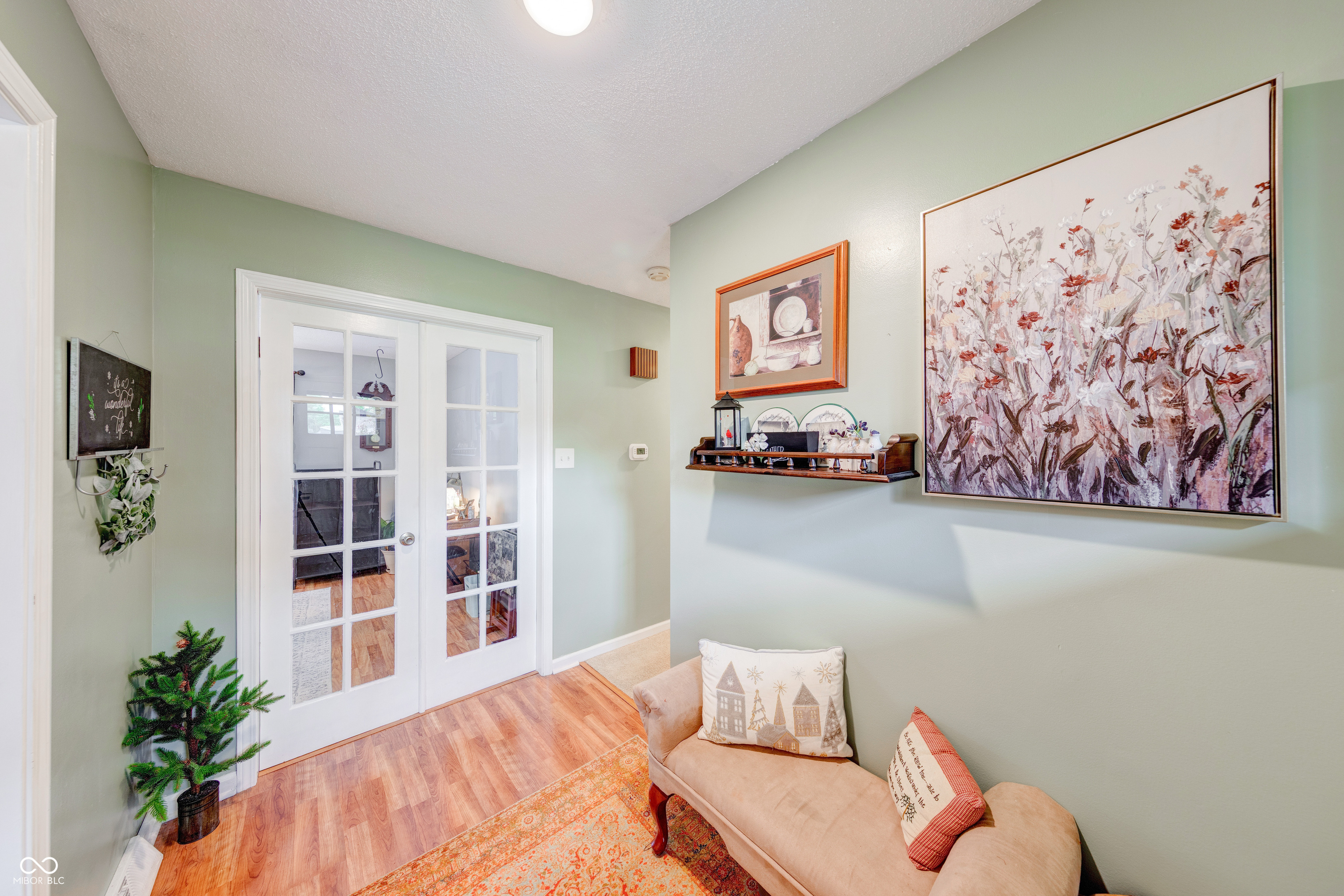 311 Woodland East Drive