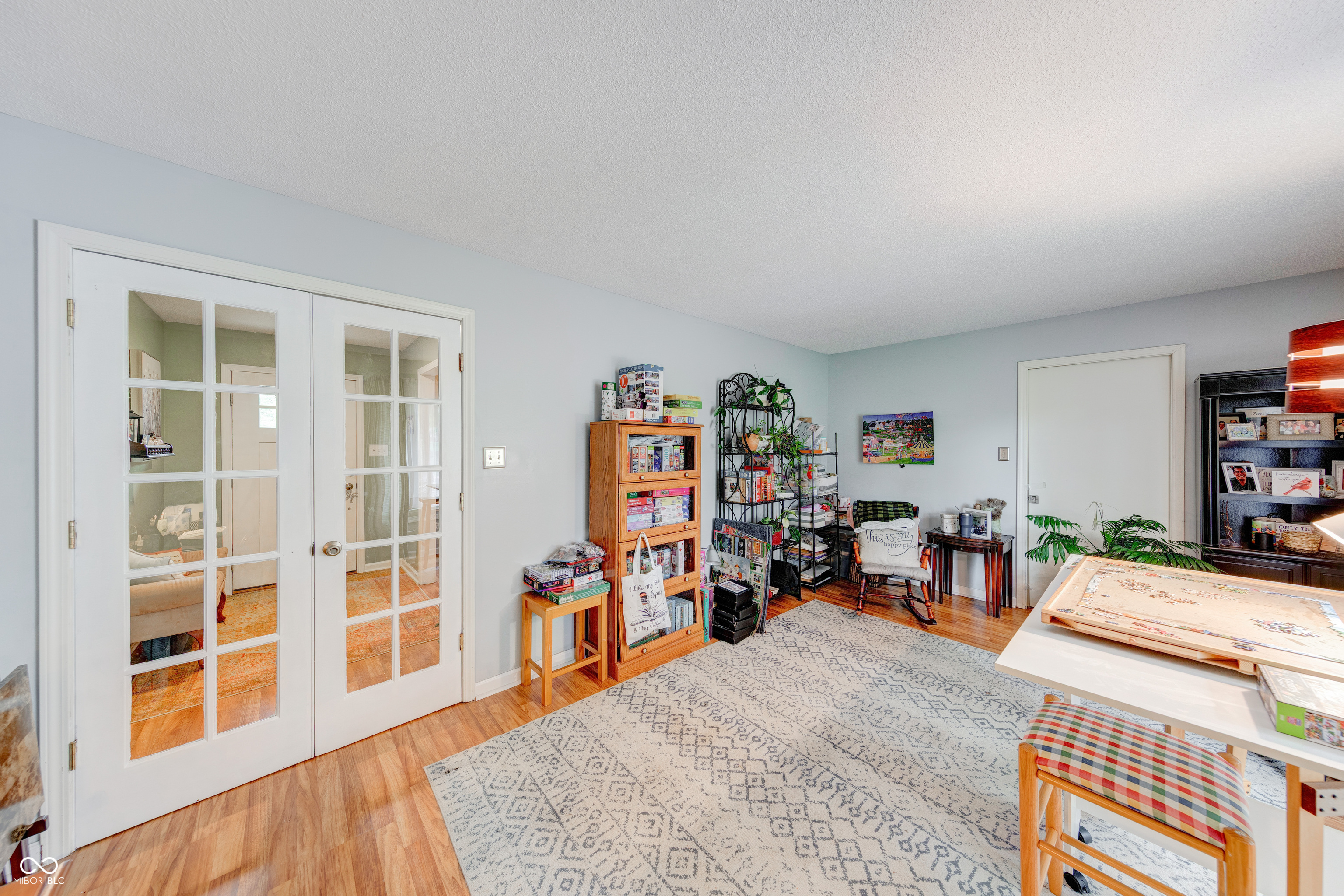 311 Woodland East Drive