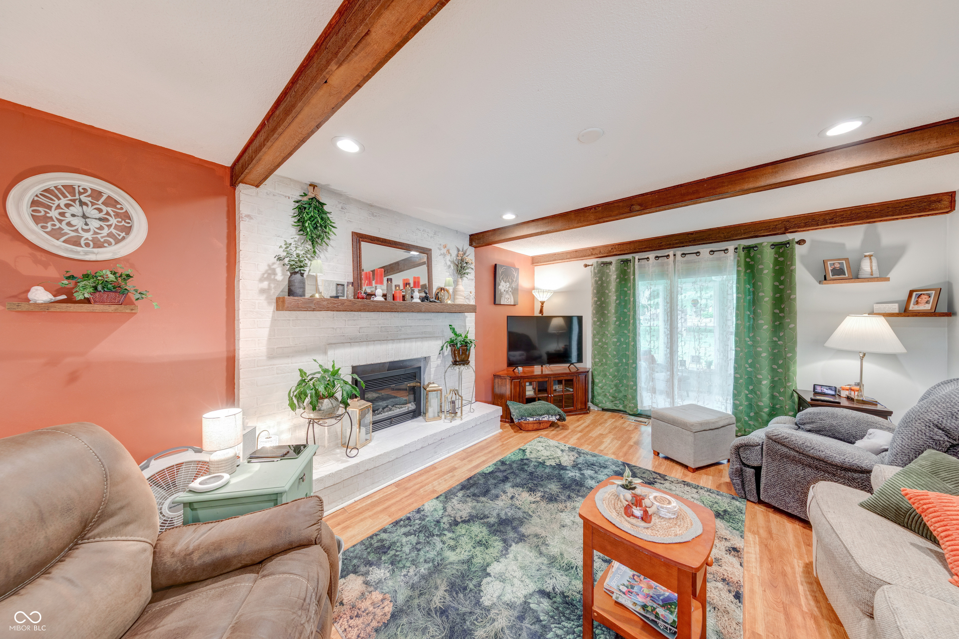 311 Woodland East Drive