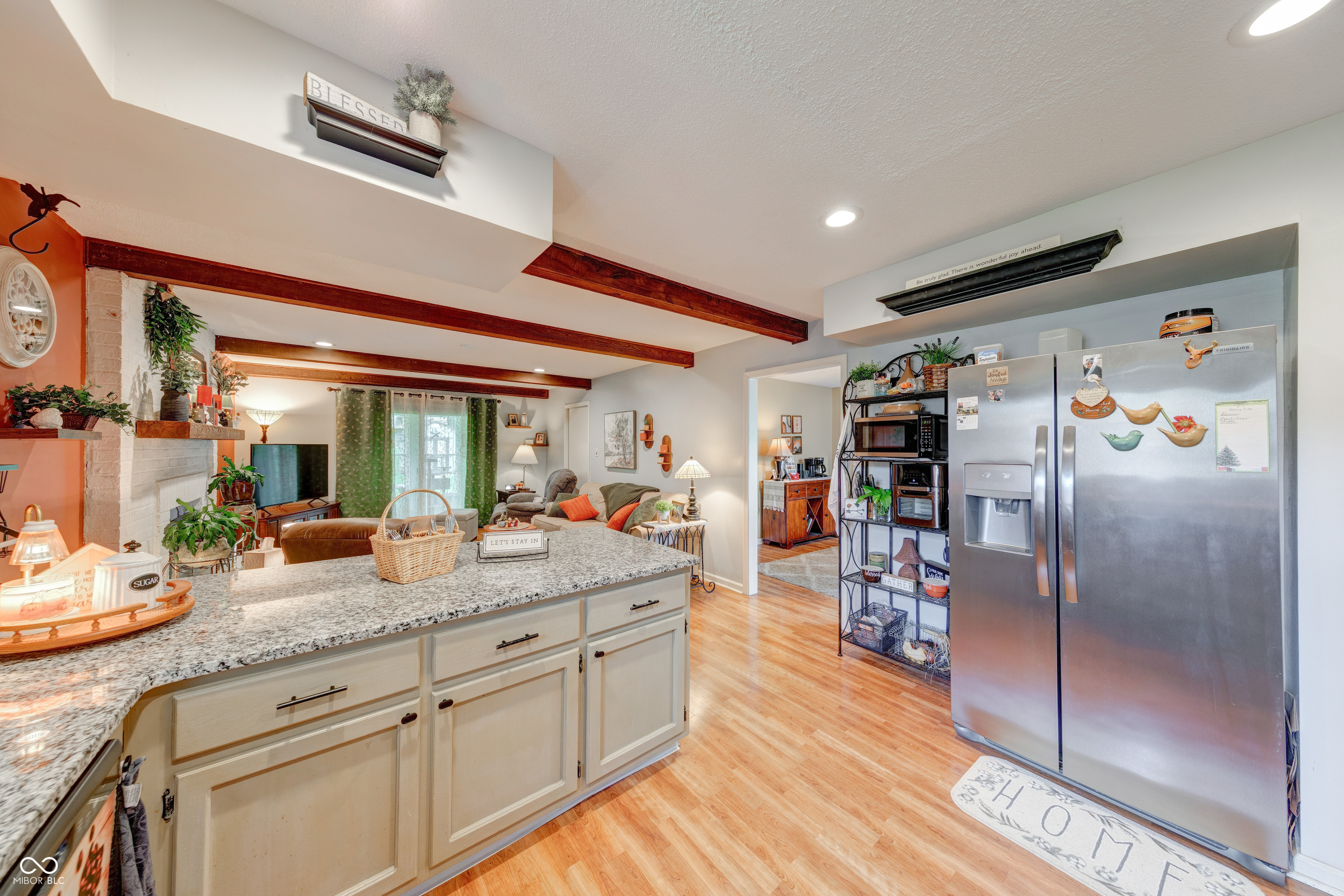 311 Woodland East Drive