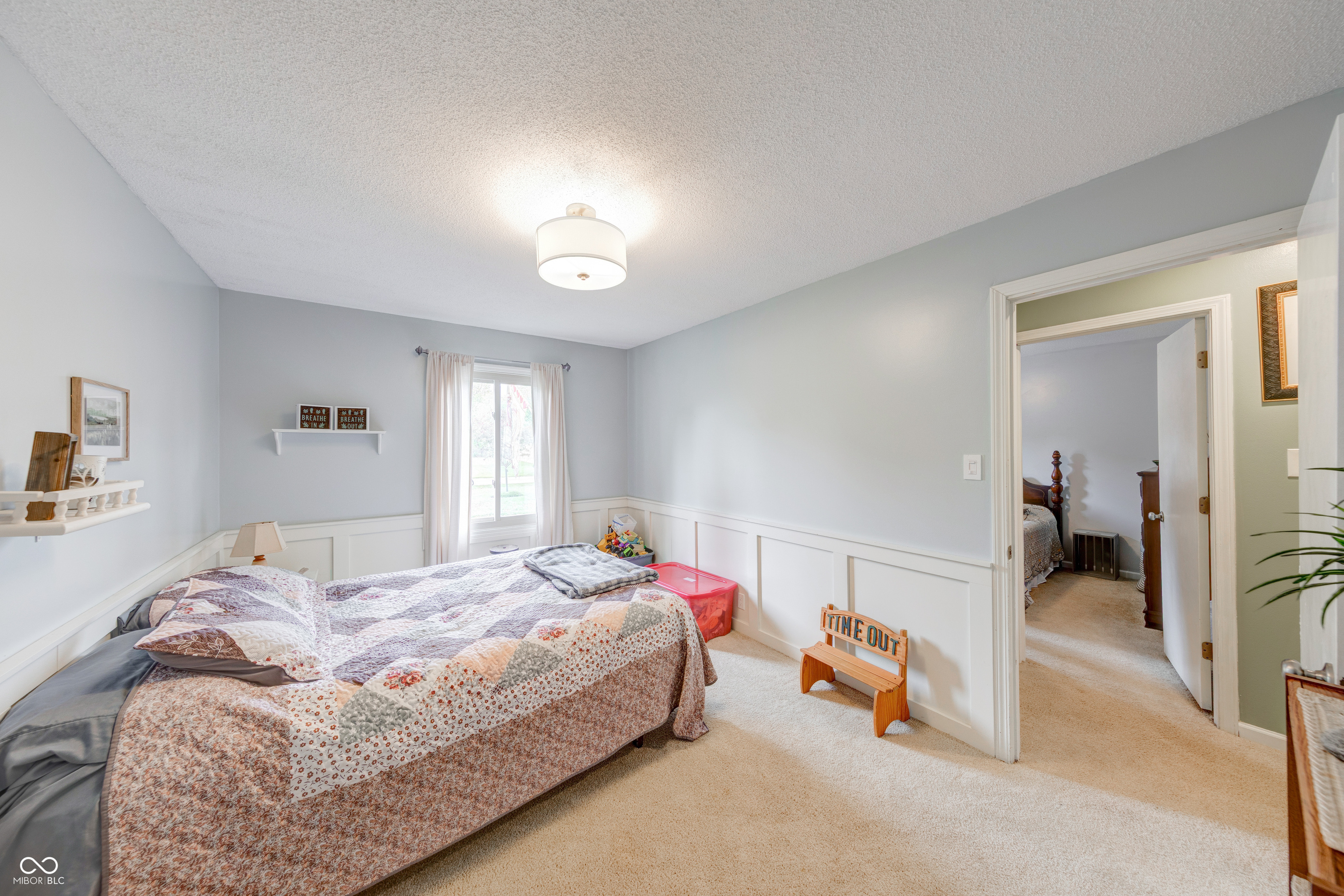 311 Woodland East Drive