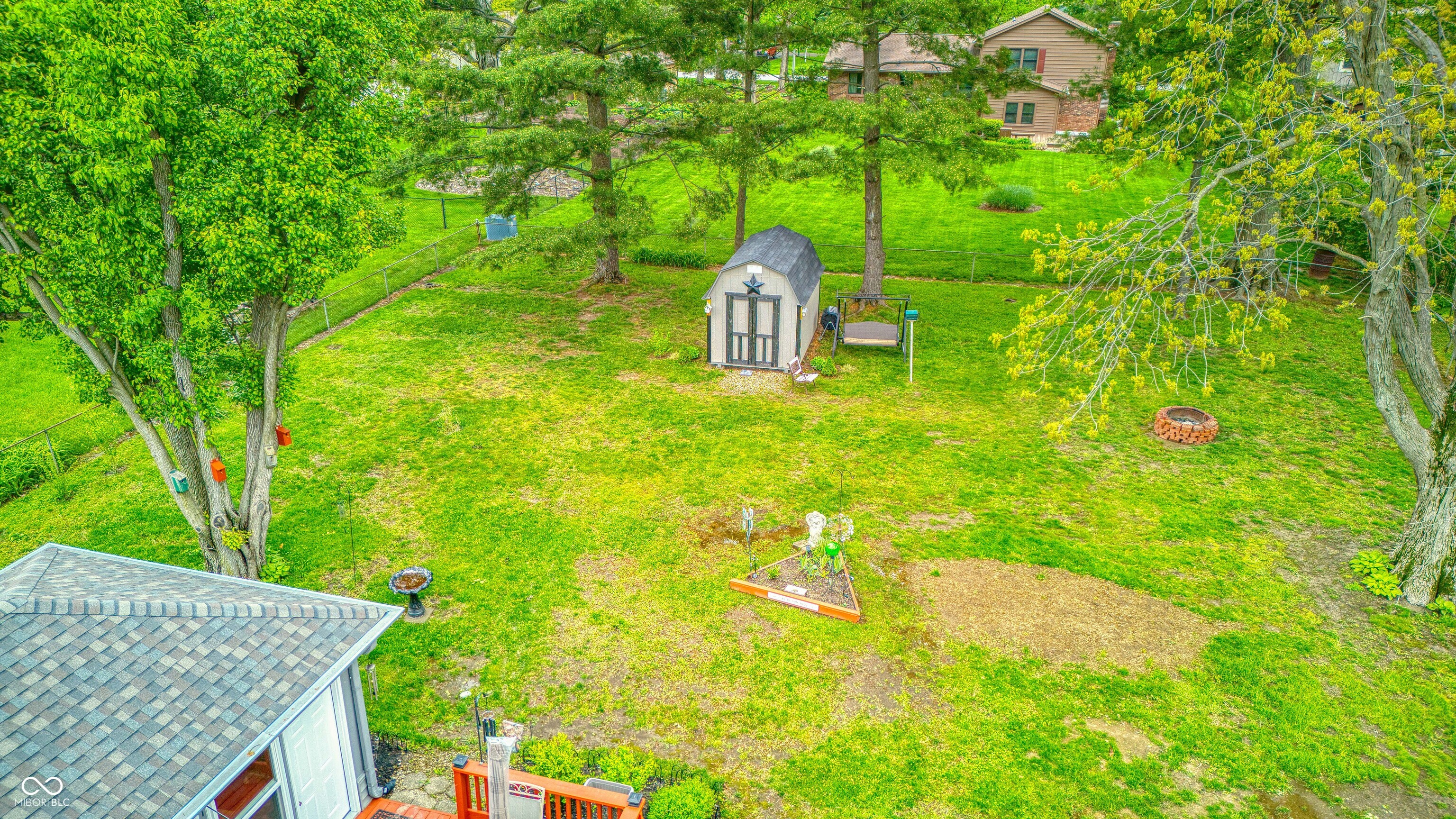 311 Woodland East Drive