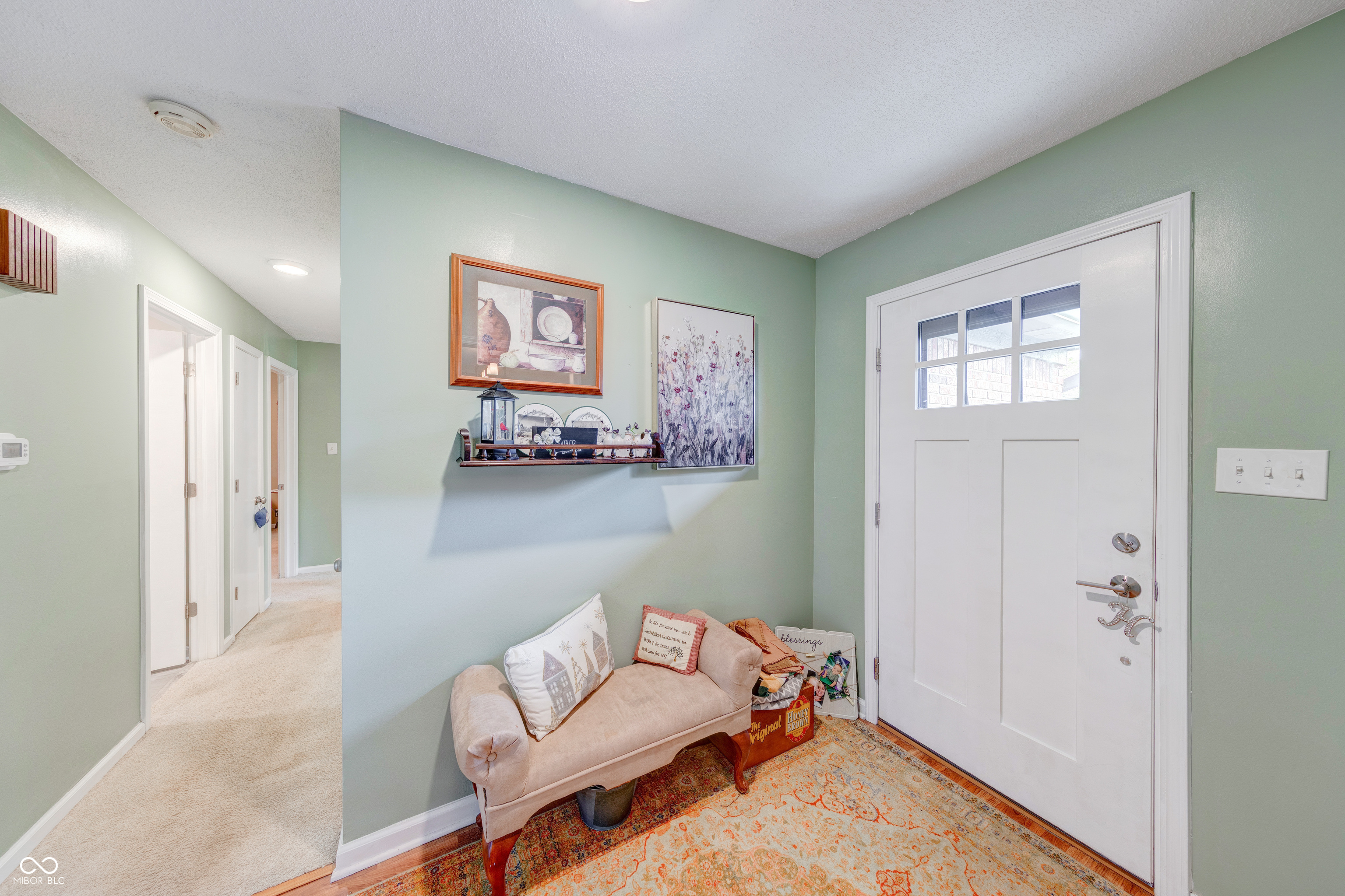 311 Woodland East Drive