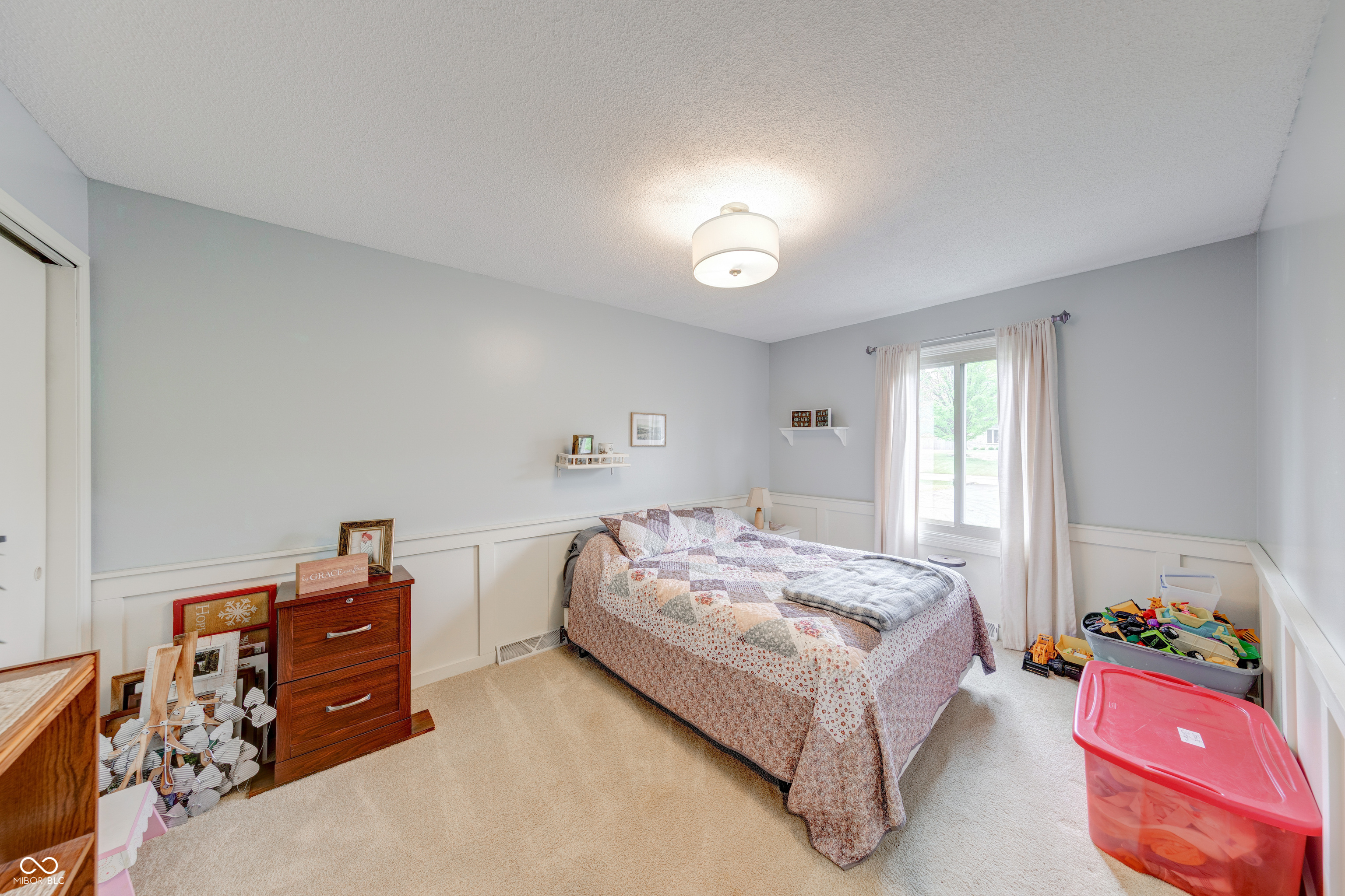 311 Woodland East Drive