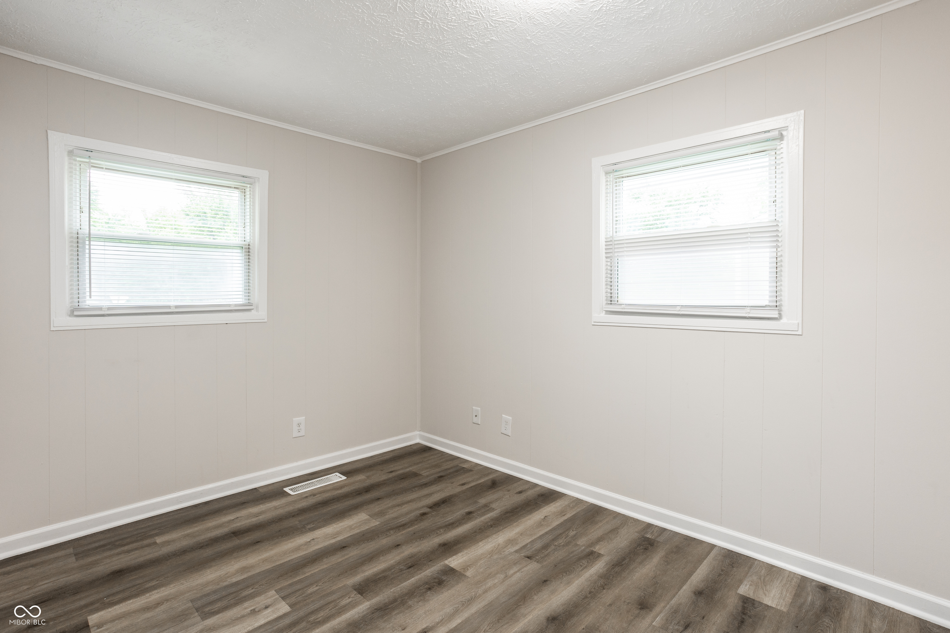 4018 Kalmar Drive