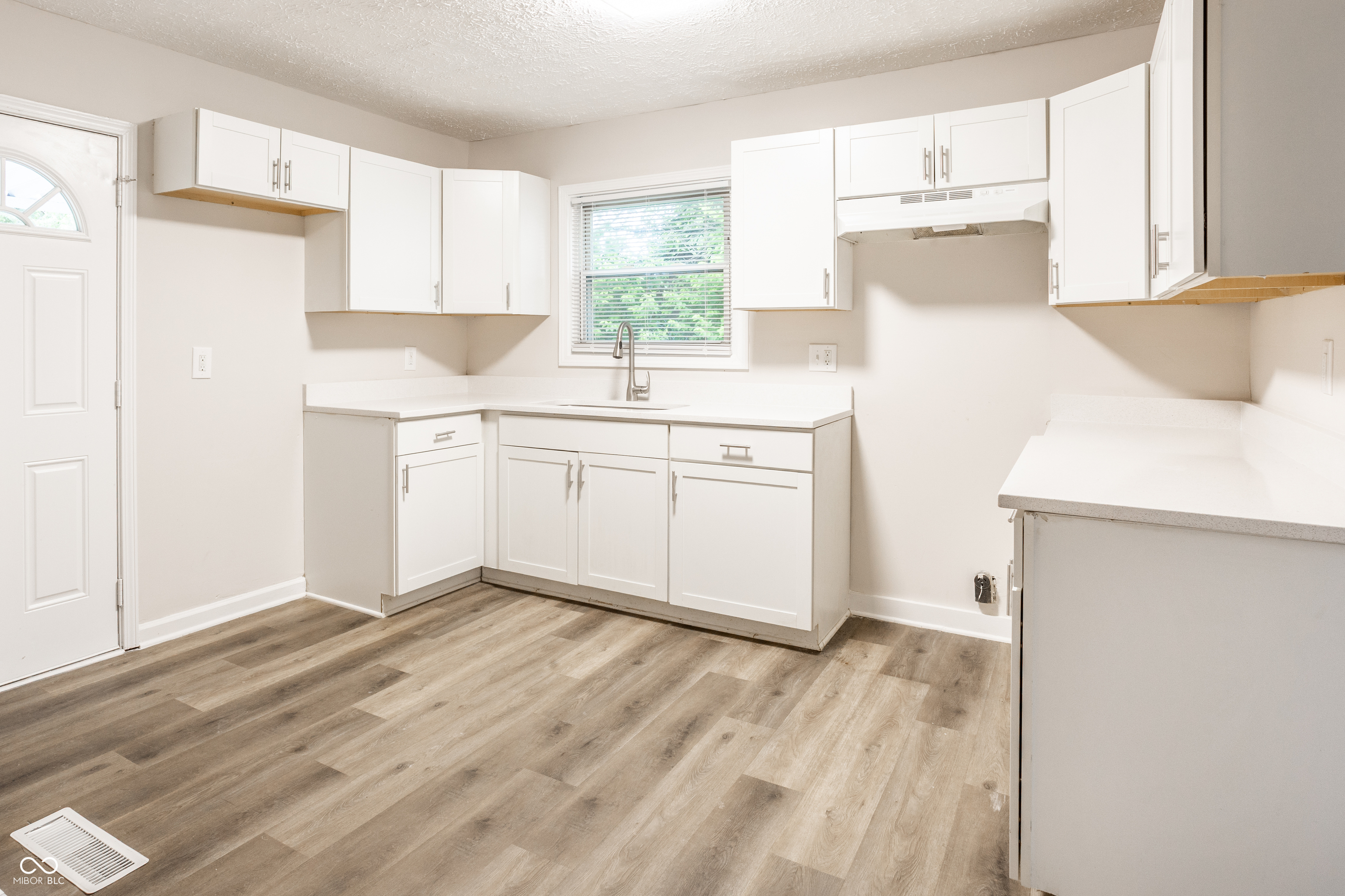 4018 Kalmar Drive