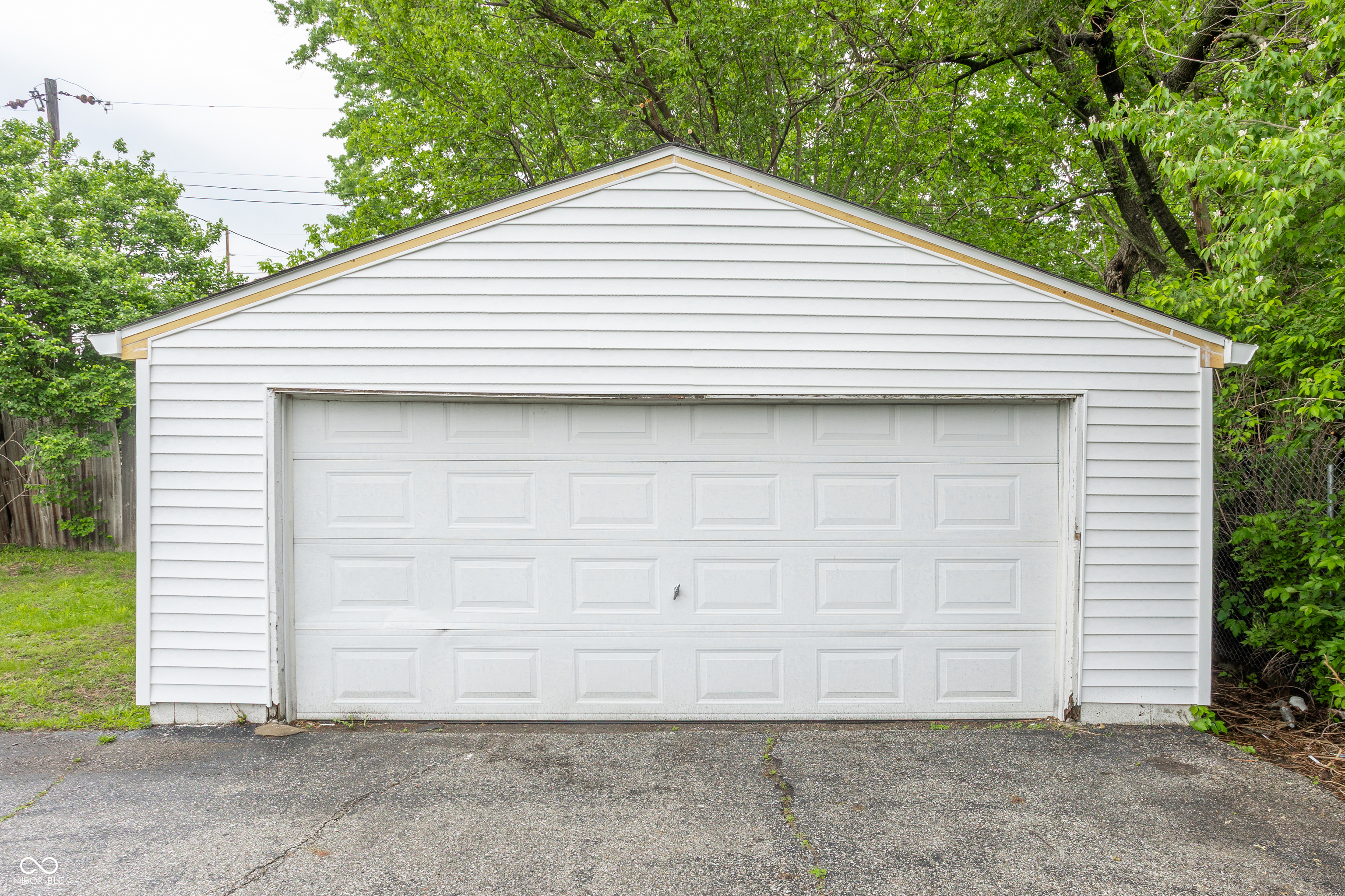 4018 Kalmar Drive