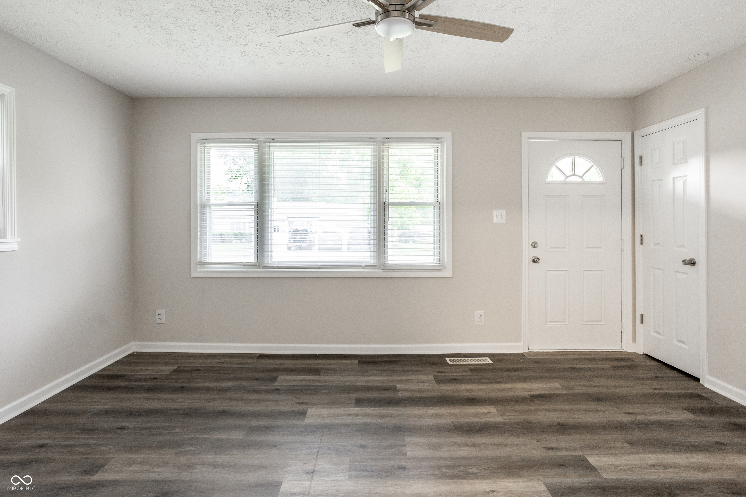 4018 Kalmar Drive