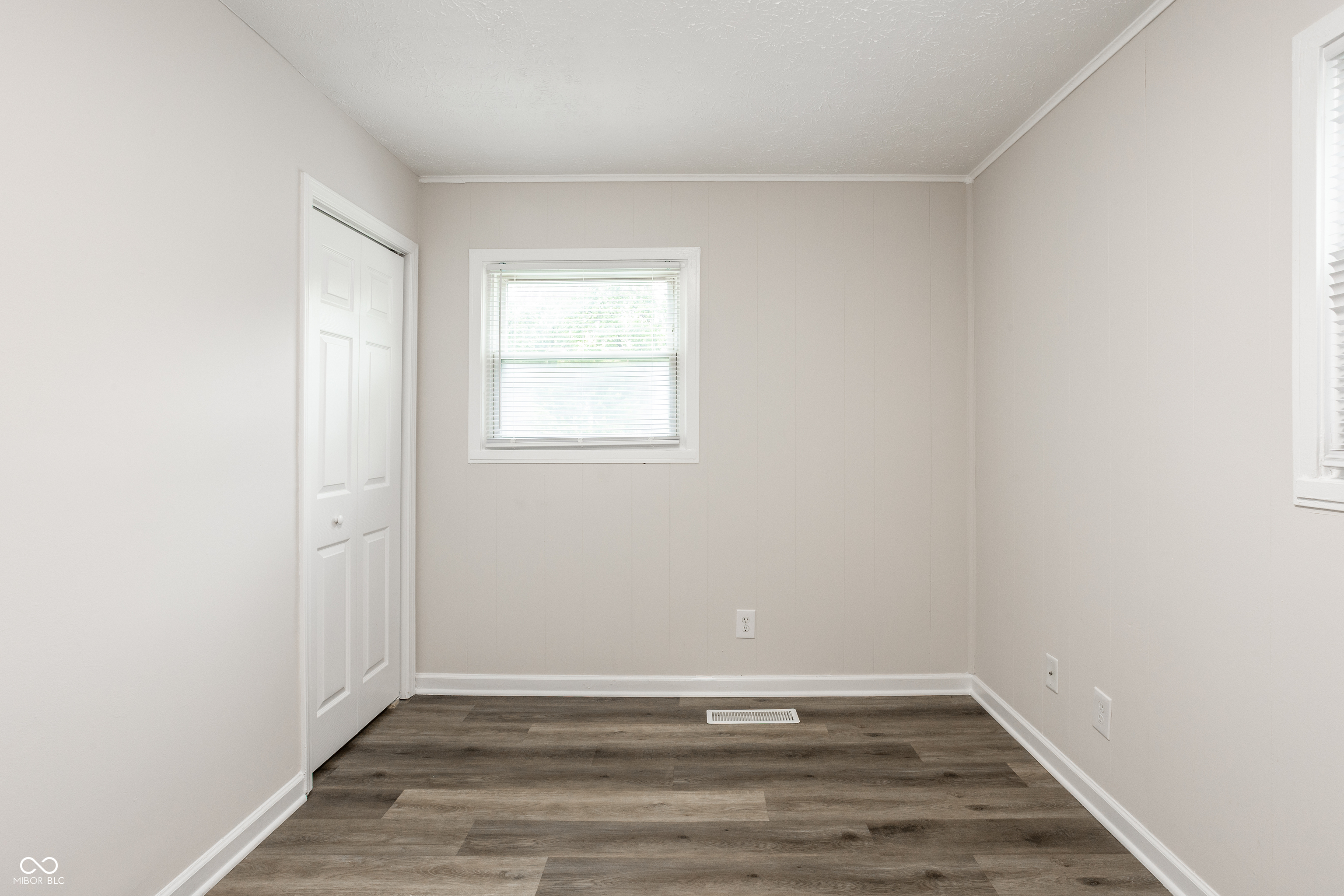 4018 Kalmar Drive