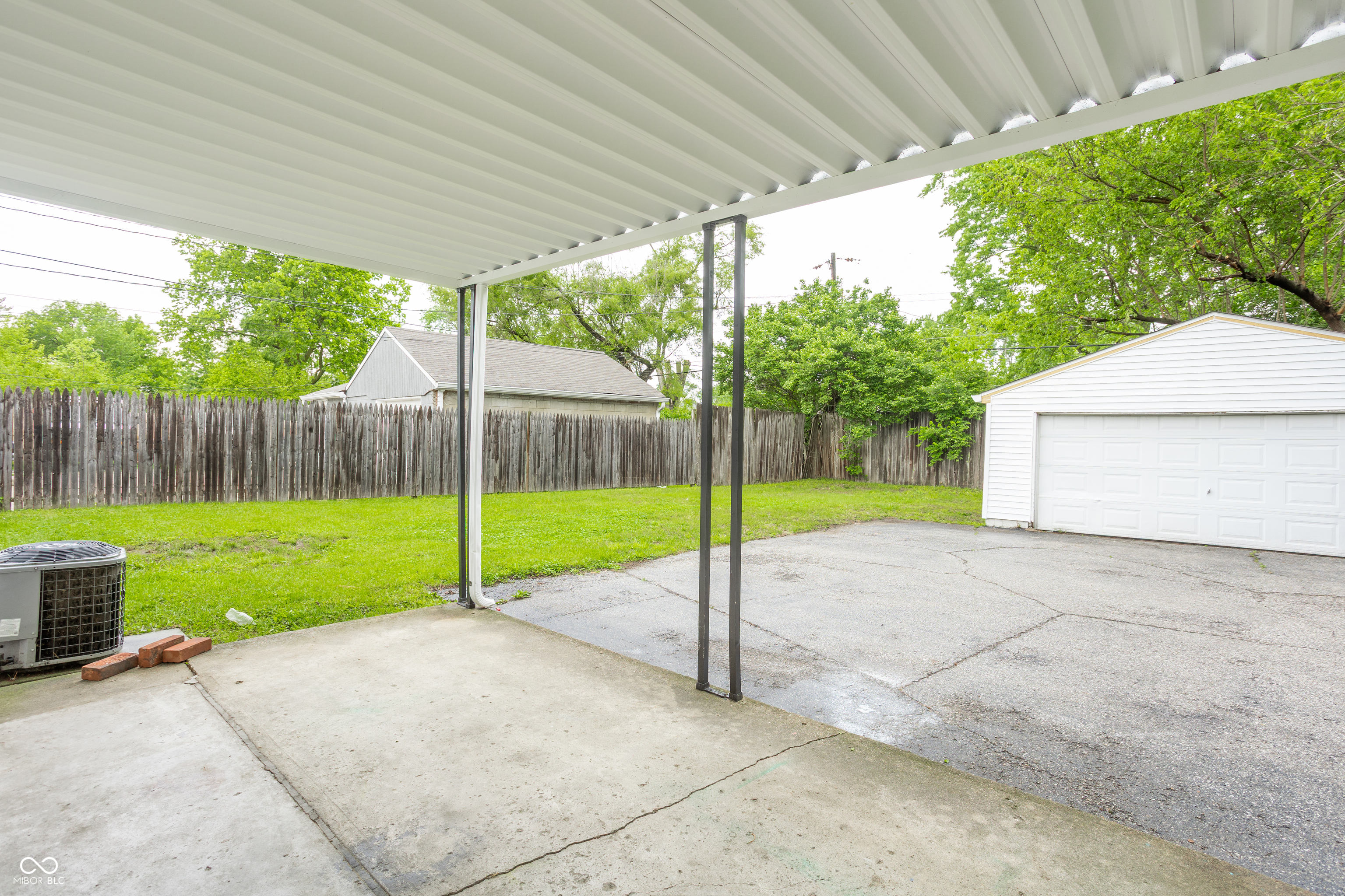 4018 Kalmar Drive