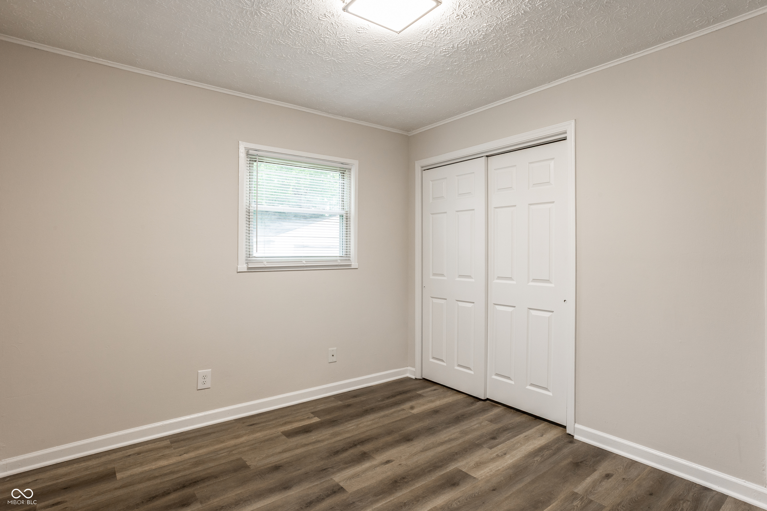 4018 Kalmar Drive