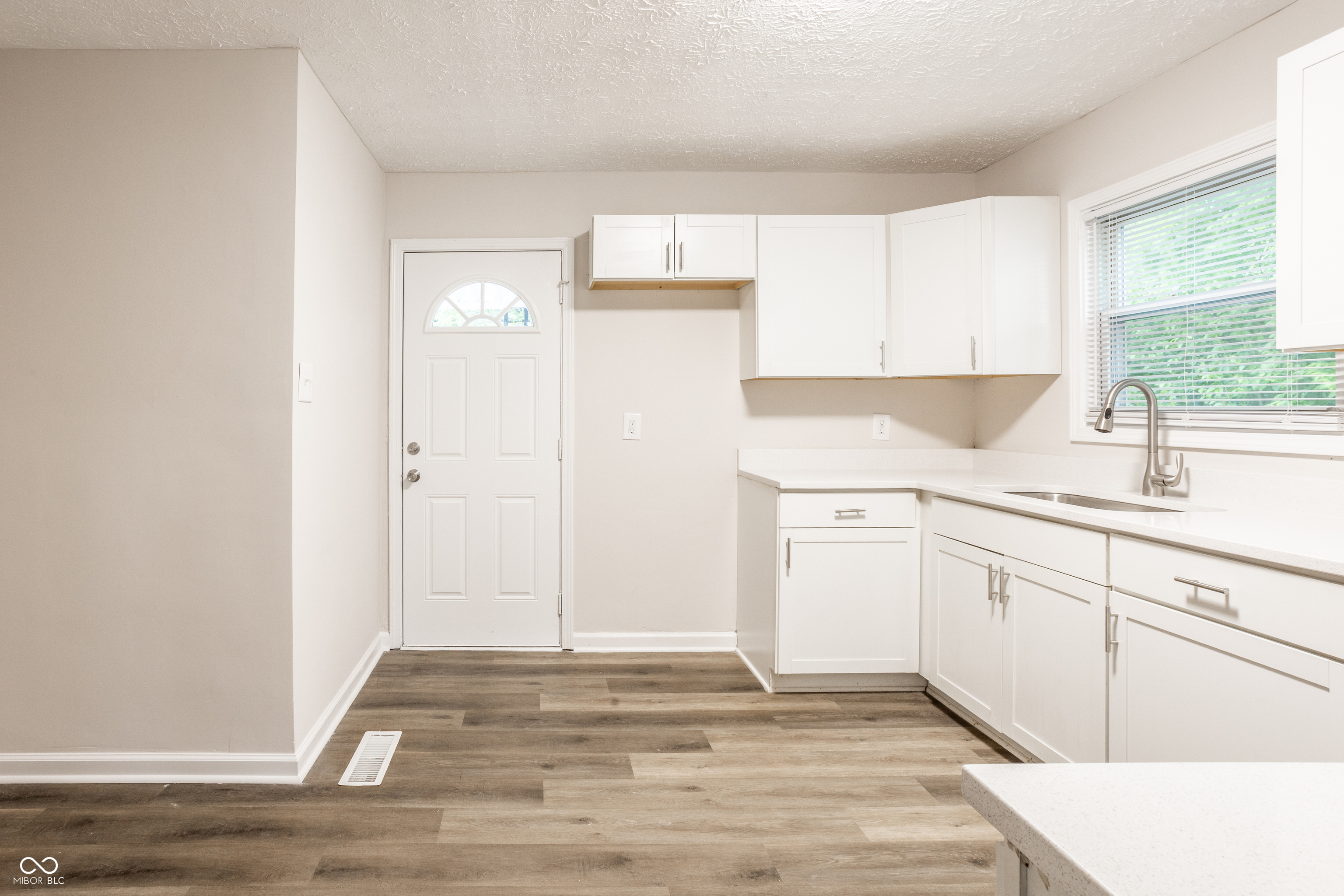 4018 Kalmar Drive
