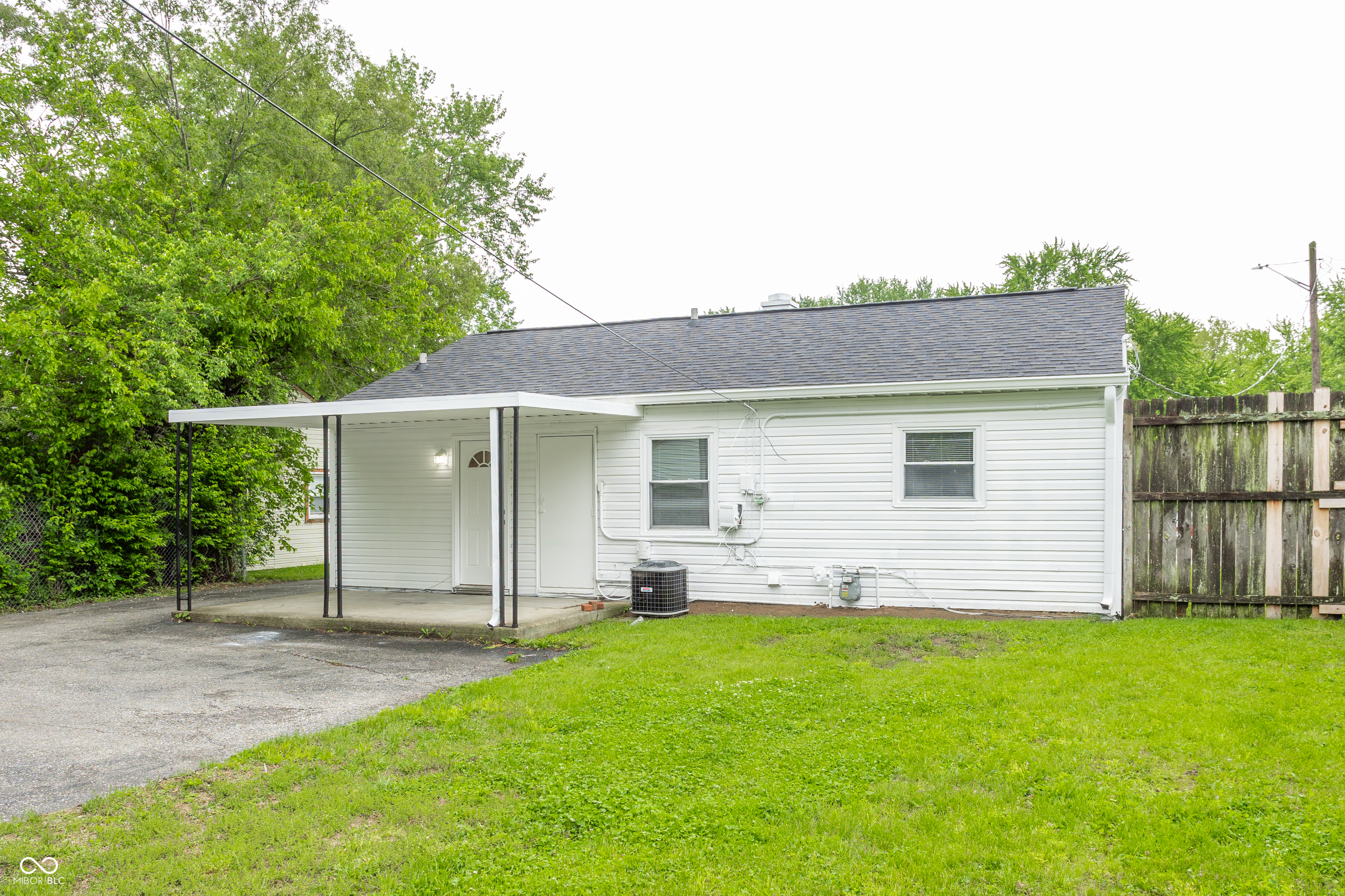 4018 Kalmar Drive